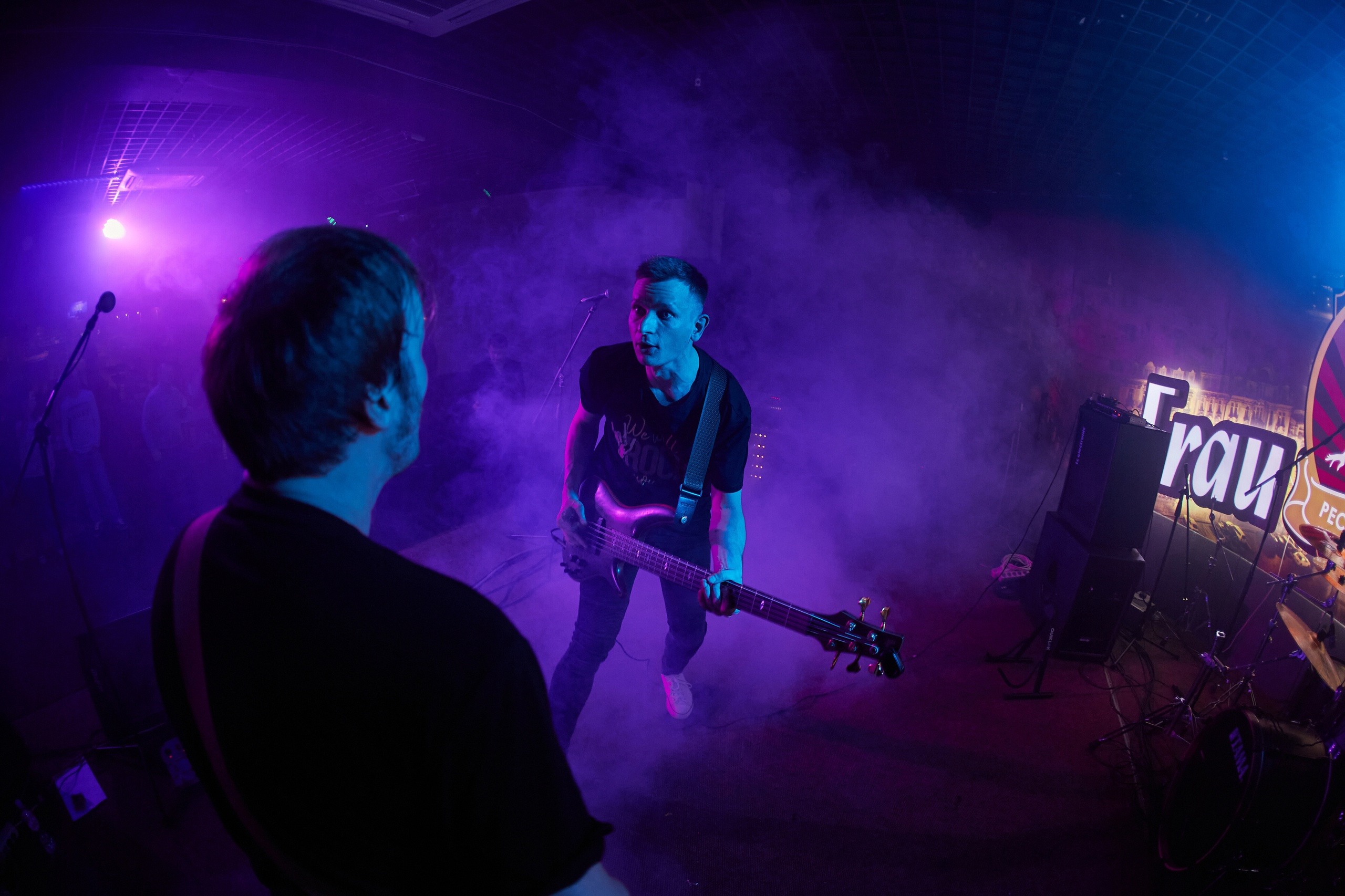 2022-05-15. ПRЯМОЙ ЭФИР!