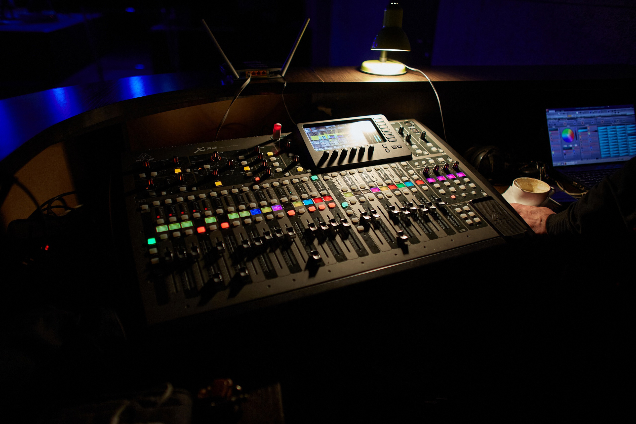 2022-05-15. ПRЯМОЙ ЭФИР!