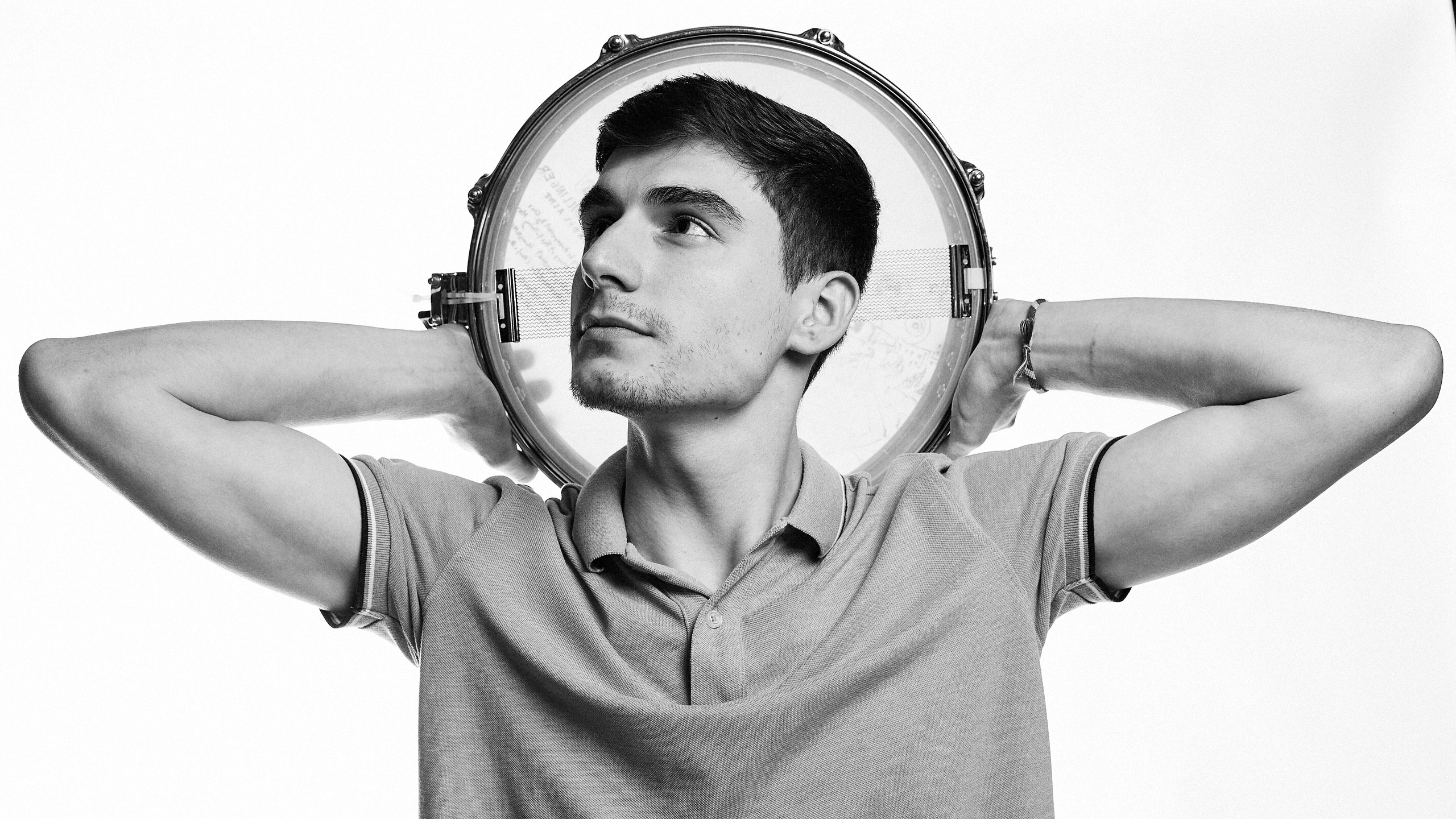 ПRЯМОЙ ЭФИР!