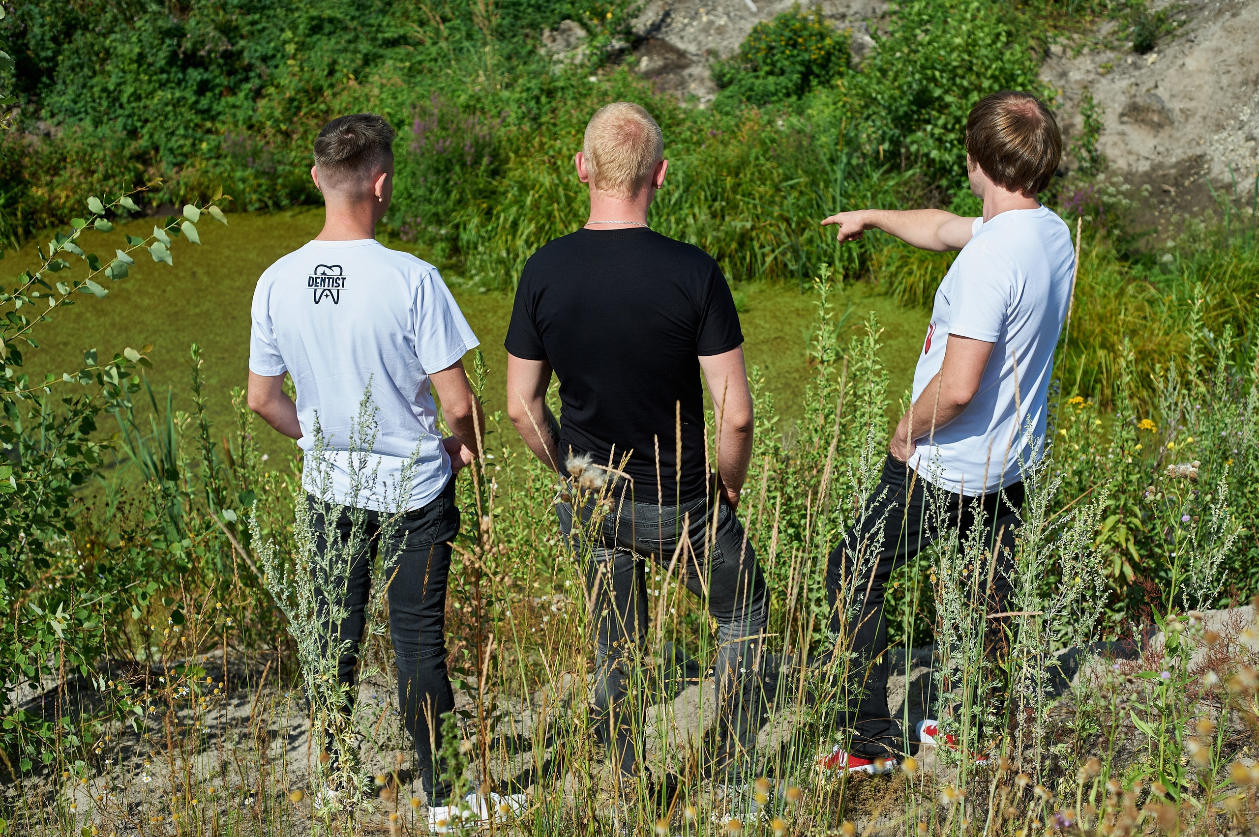 ПRЯМОЙ ЭФИР!