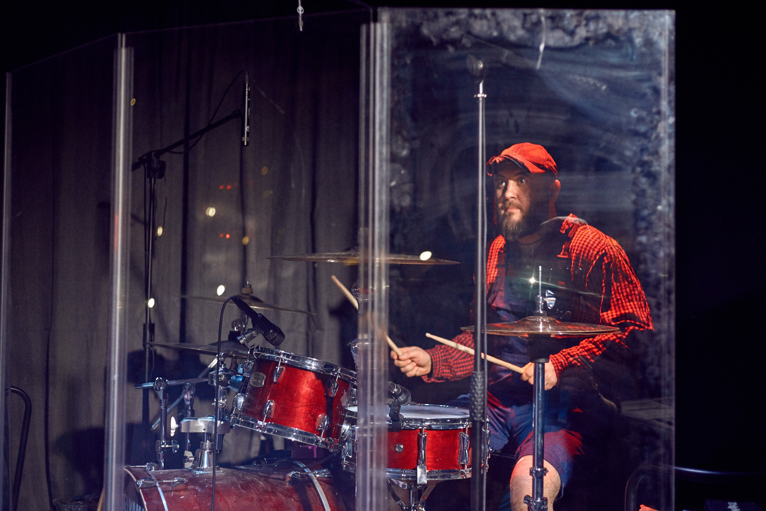 2023-02-05. Breakpillzz (Breakbeat-party)