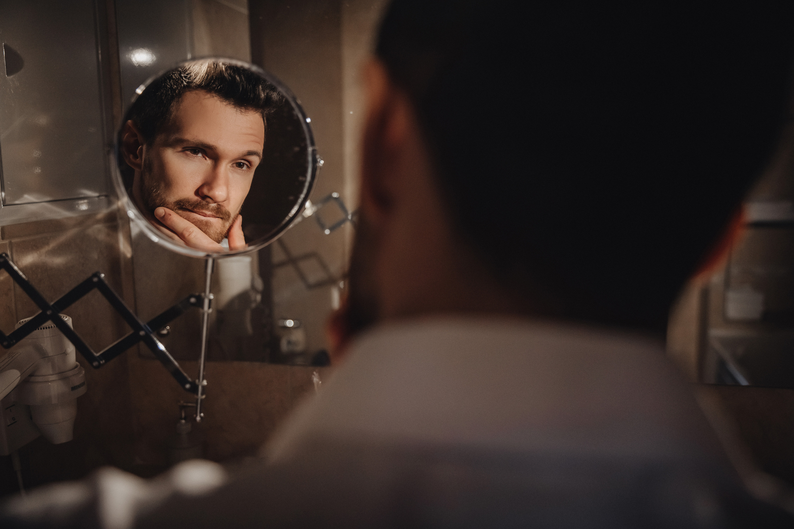 Свадьба под Рождество. Фотограф Елена Краснопевцева