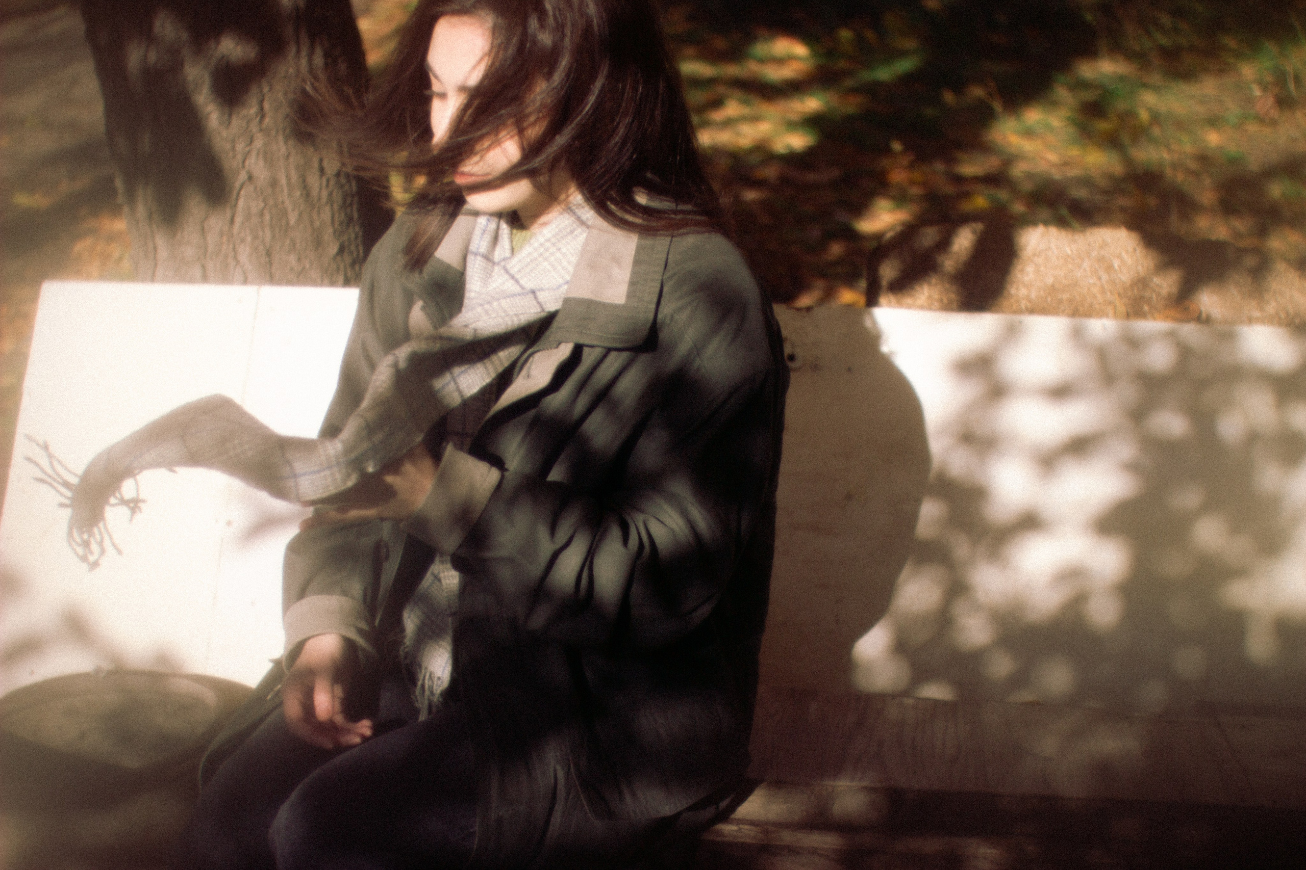 Услуги и стоимость. • Фотограф Александра Светозар Алчевск •