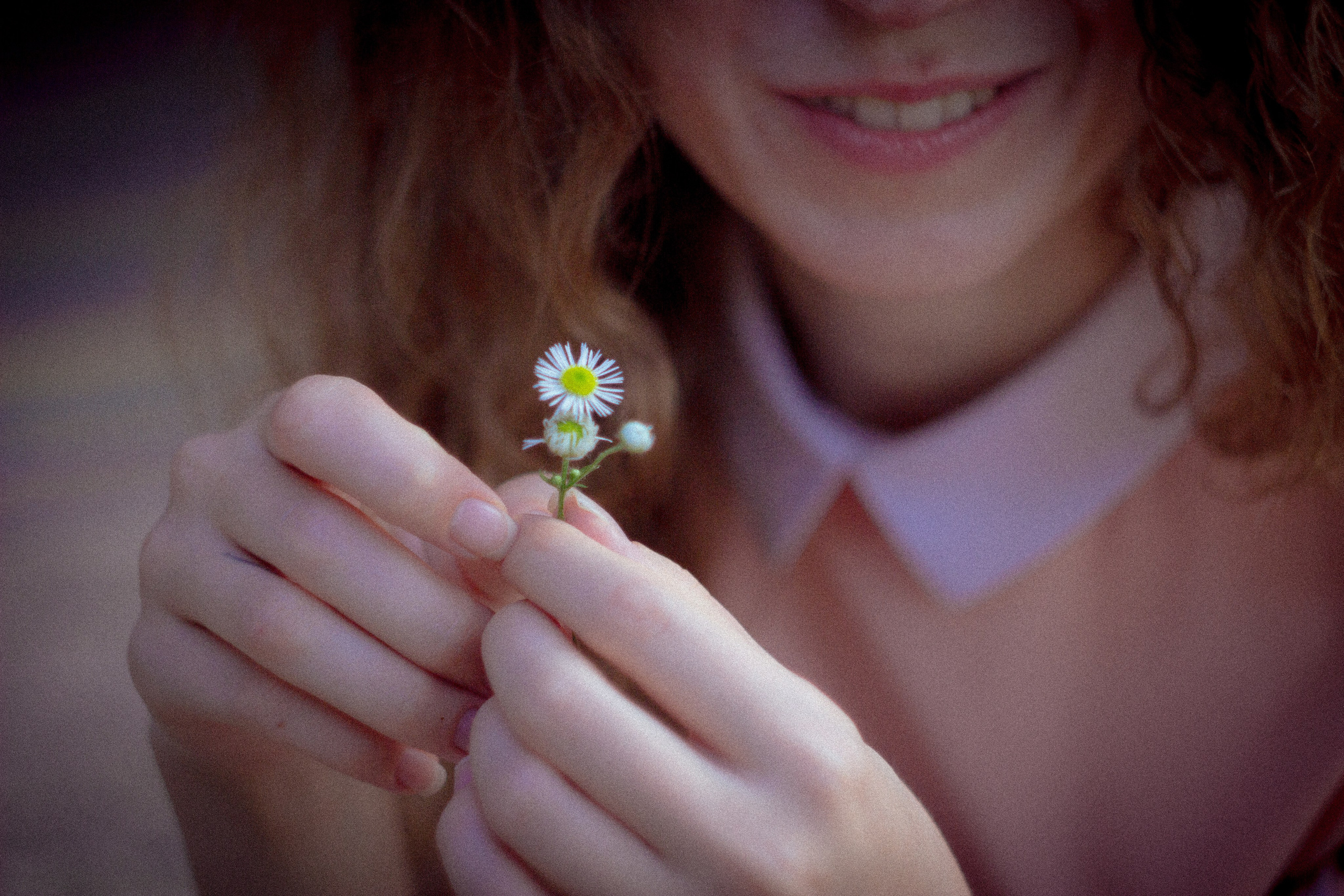 Услуги и стоимость. • Фотограф Александра Светозар Алчевск •