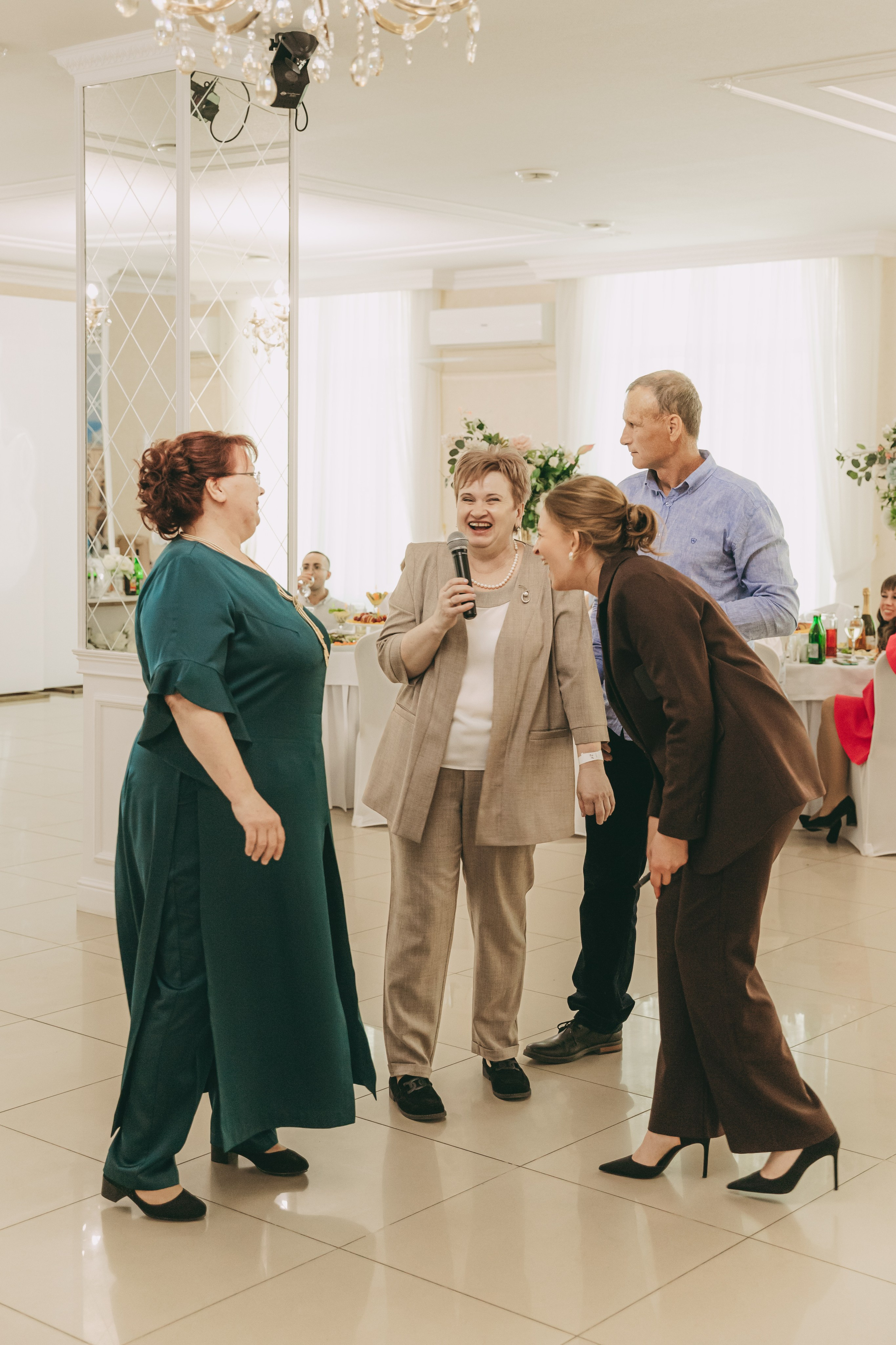 Константин & Анастасия | 19.04.25. Фотограф в Брюховецком районе Сокол (Семенкова) Виктория