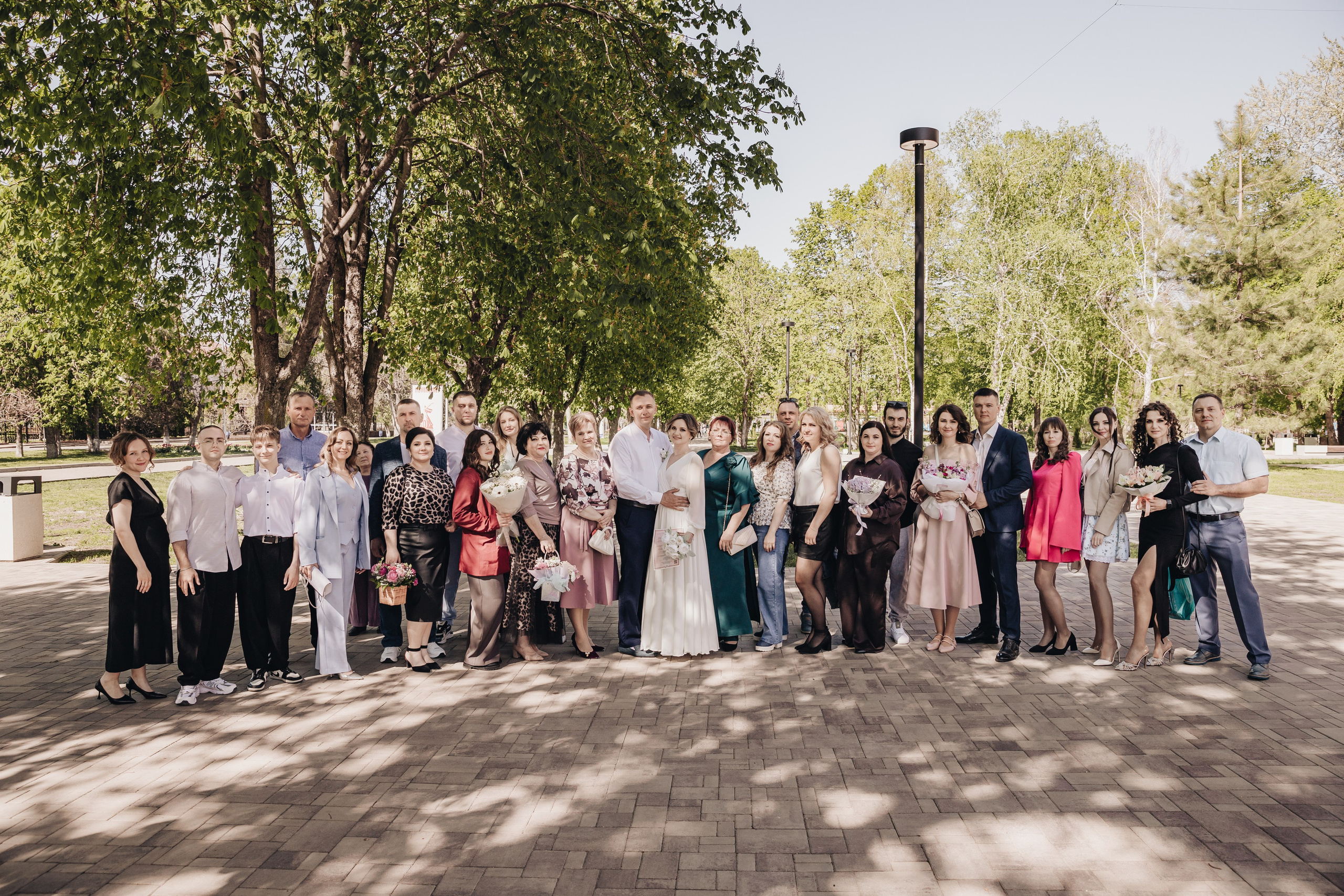 Константин & Анастасия | 19.04.25. Фотограф в Брюховецком районе Сокол (Семенкова) Виктория