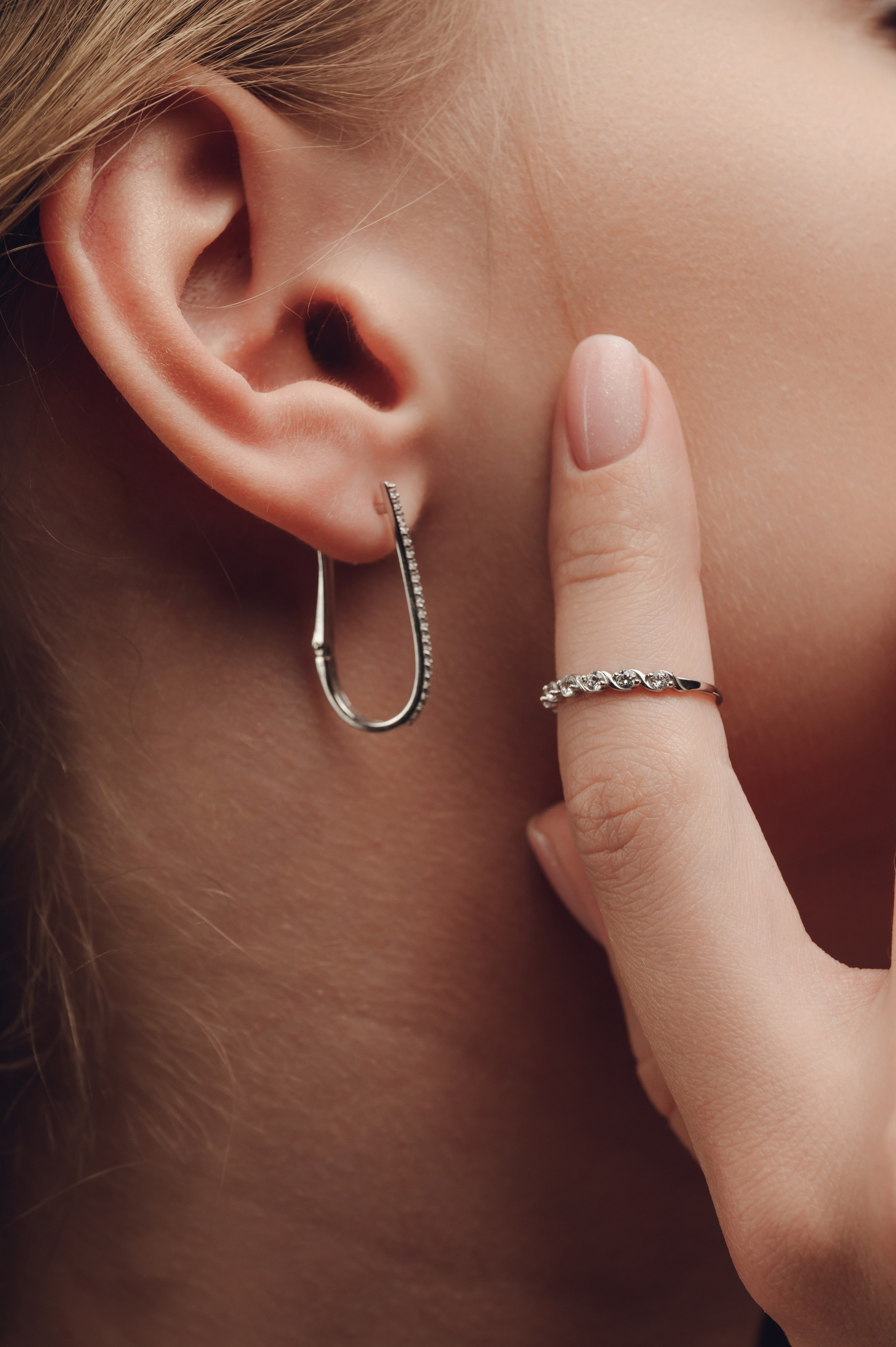 585 Золотой Евразия