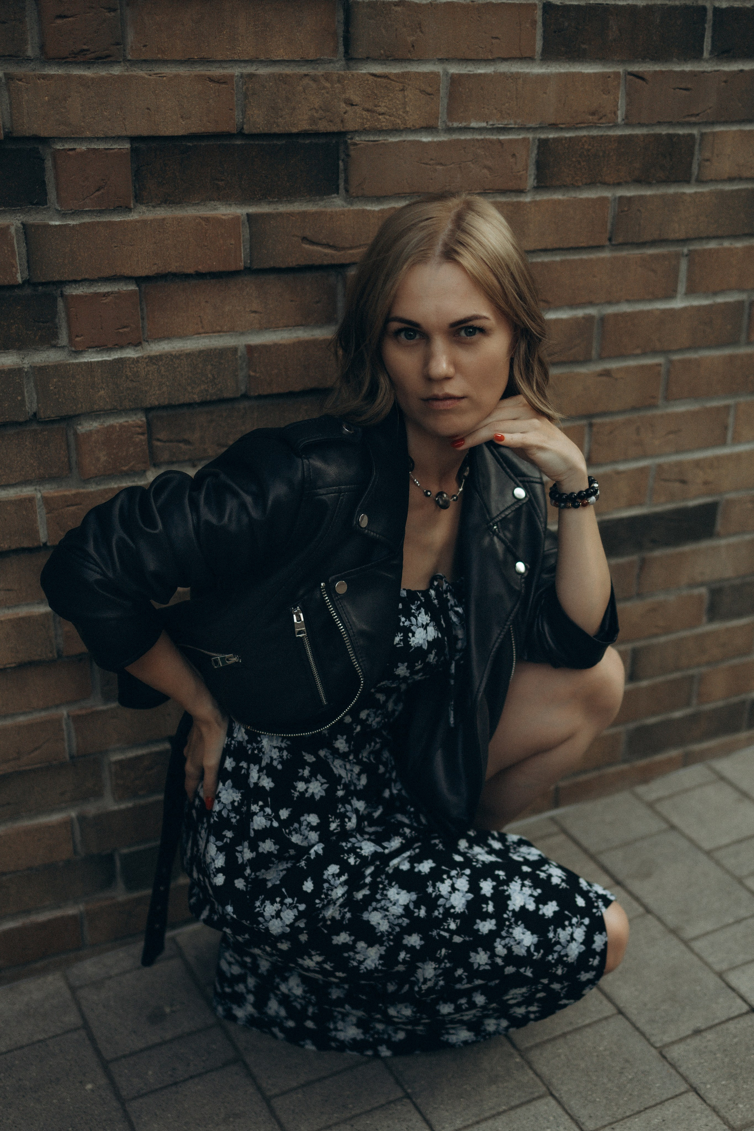 Нина. Семейный фотограф в Ижевске Даша Денисова