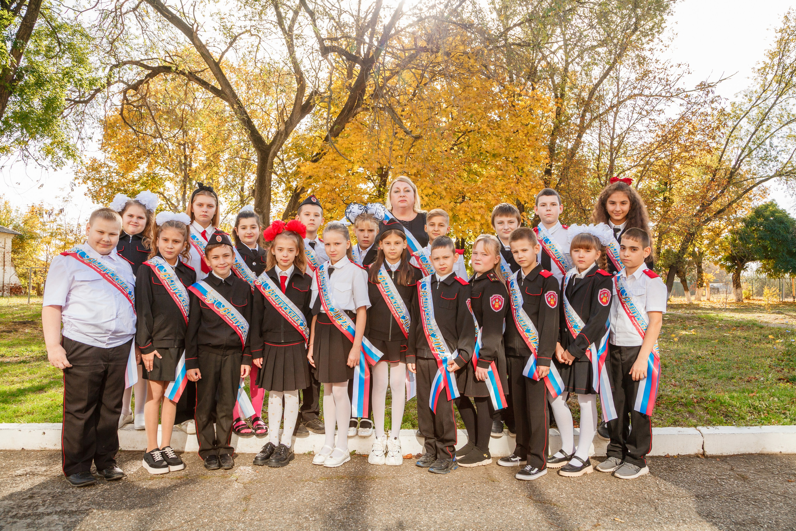4 класс новосельское 24год. Свадебный и семейный фотограф в Армавире