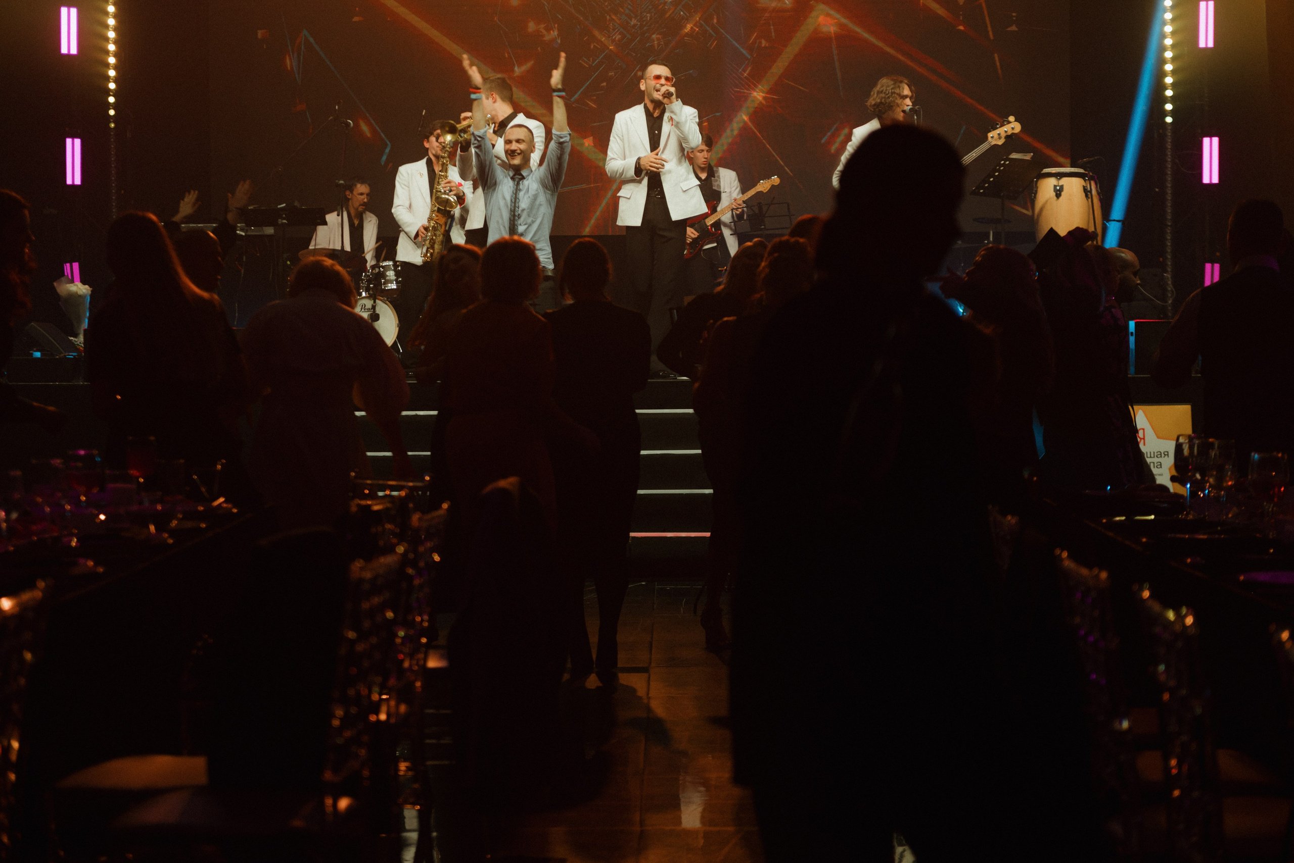 KEYSTONE. Репортажный фотограф в Санкт-Петербурге Евгений Перевалов