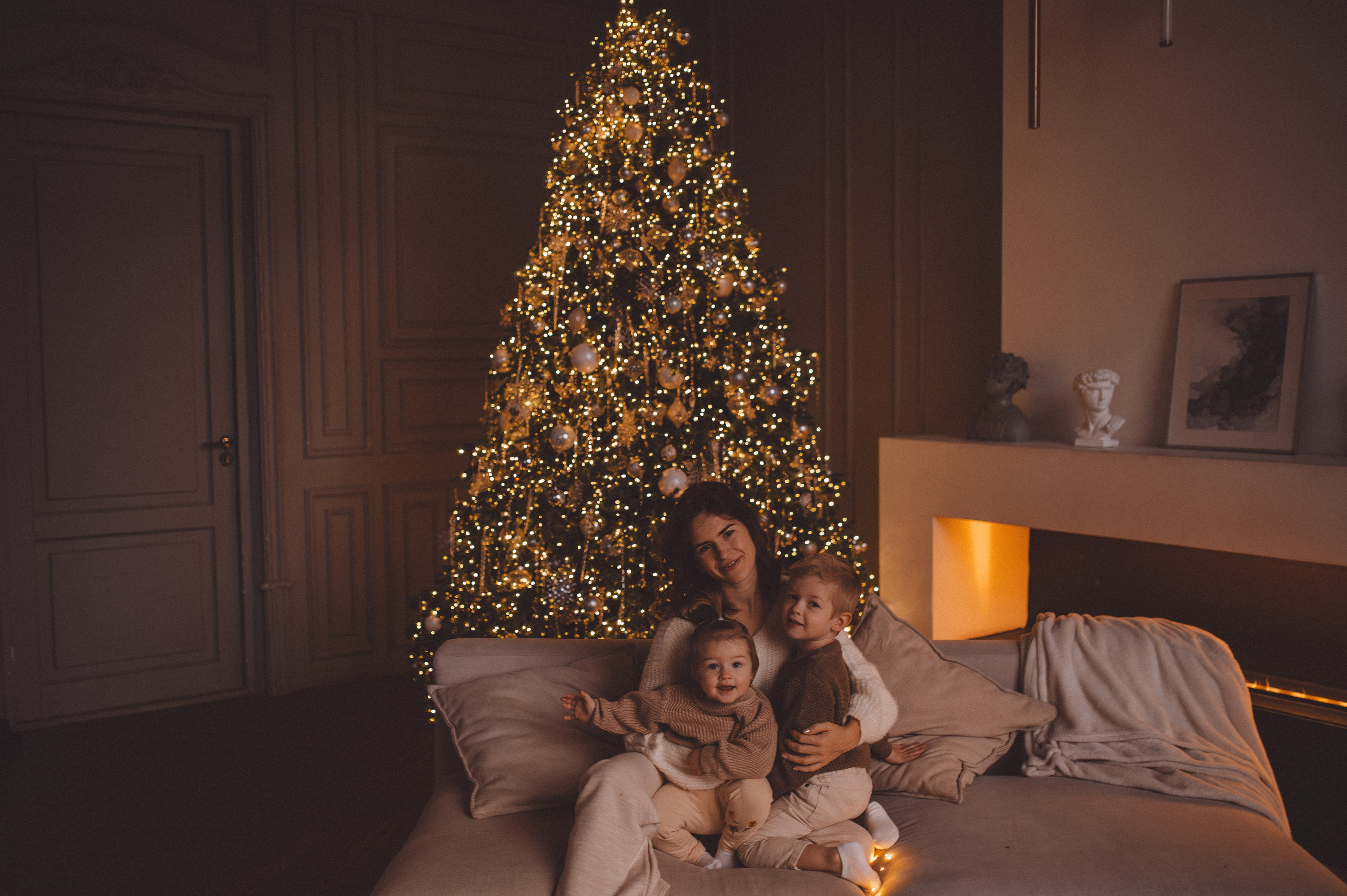 💛. Свадебный фотограф в Санкт-Петербурге