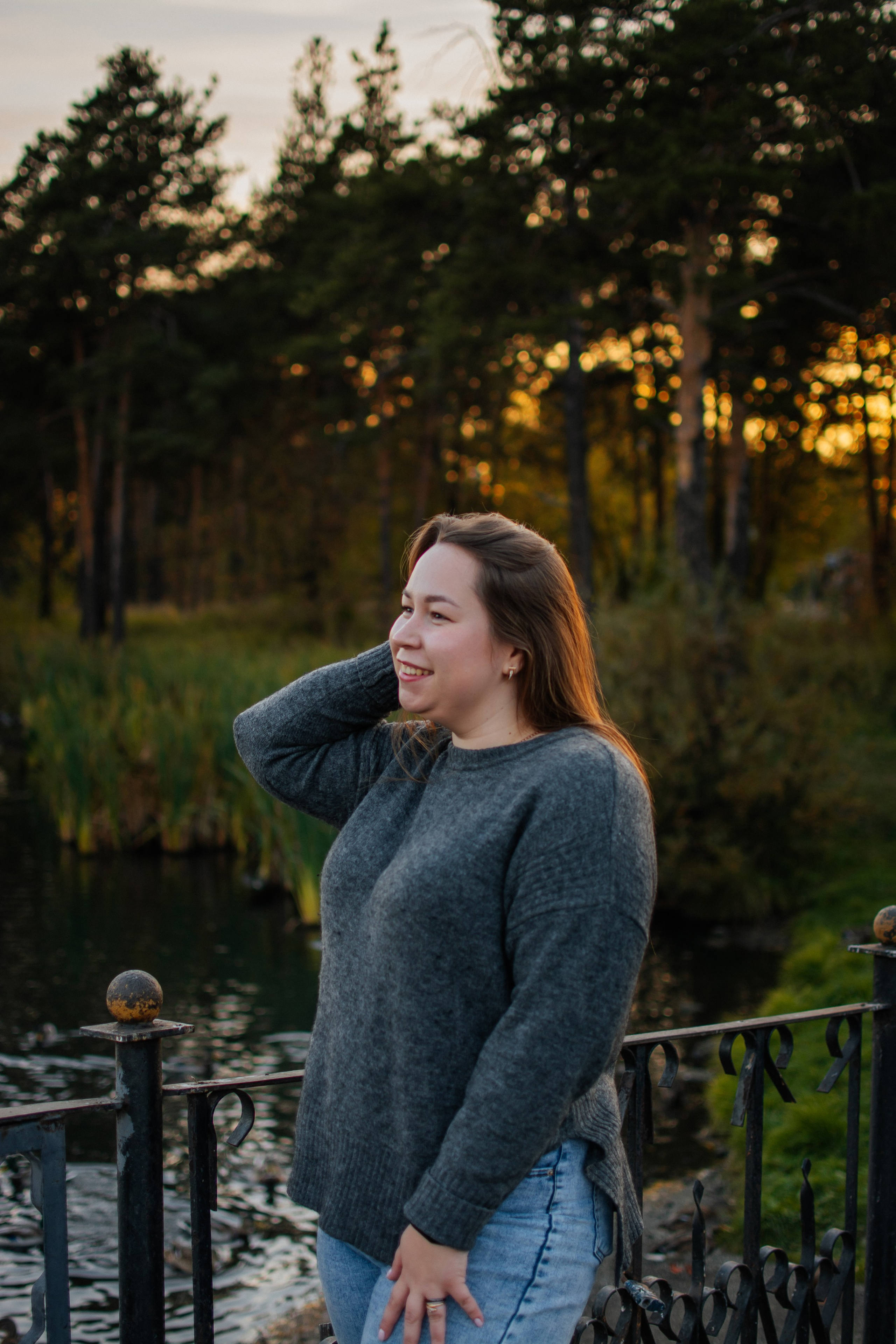 Съемка на улице. Индивидуальная и контент-съемка в Екатеринбурге и Нижнем Тагиле