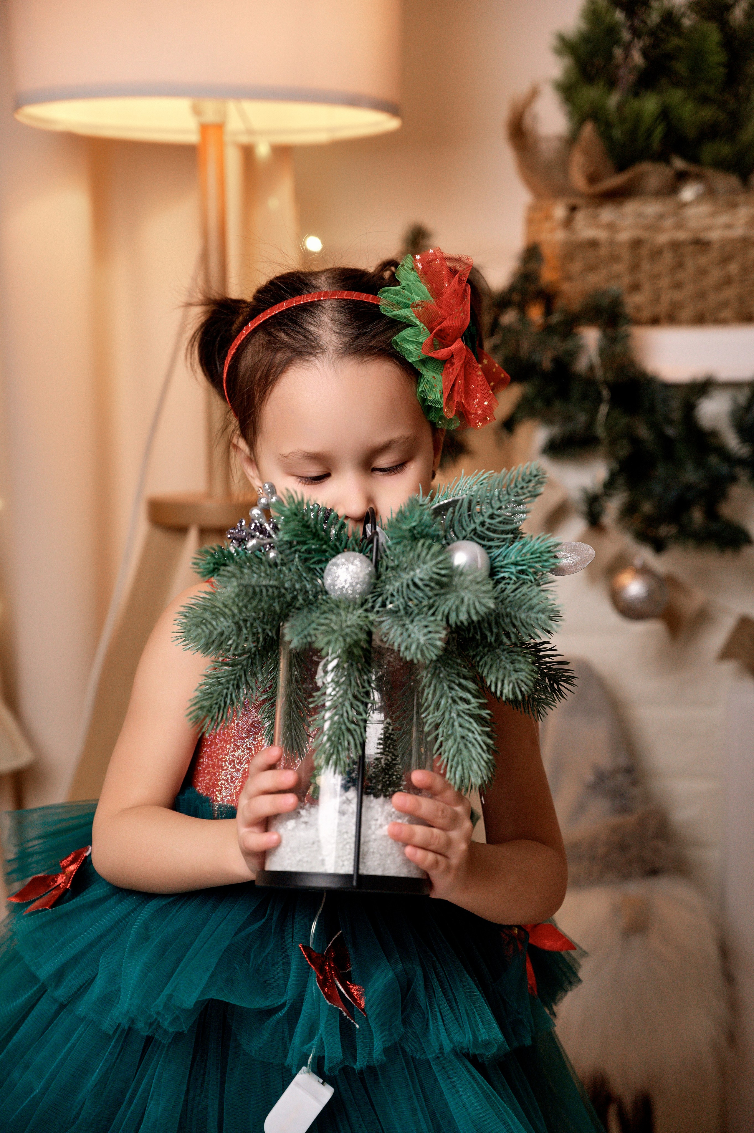 Фотосессия Уваровы — мама и дочка | Семейный фотограф Иван Третьяков, Новокузнецк