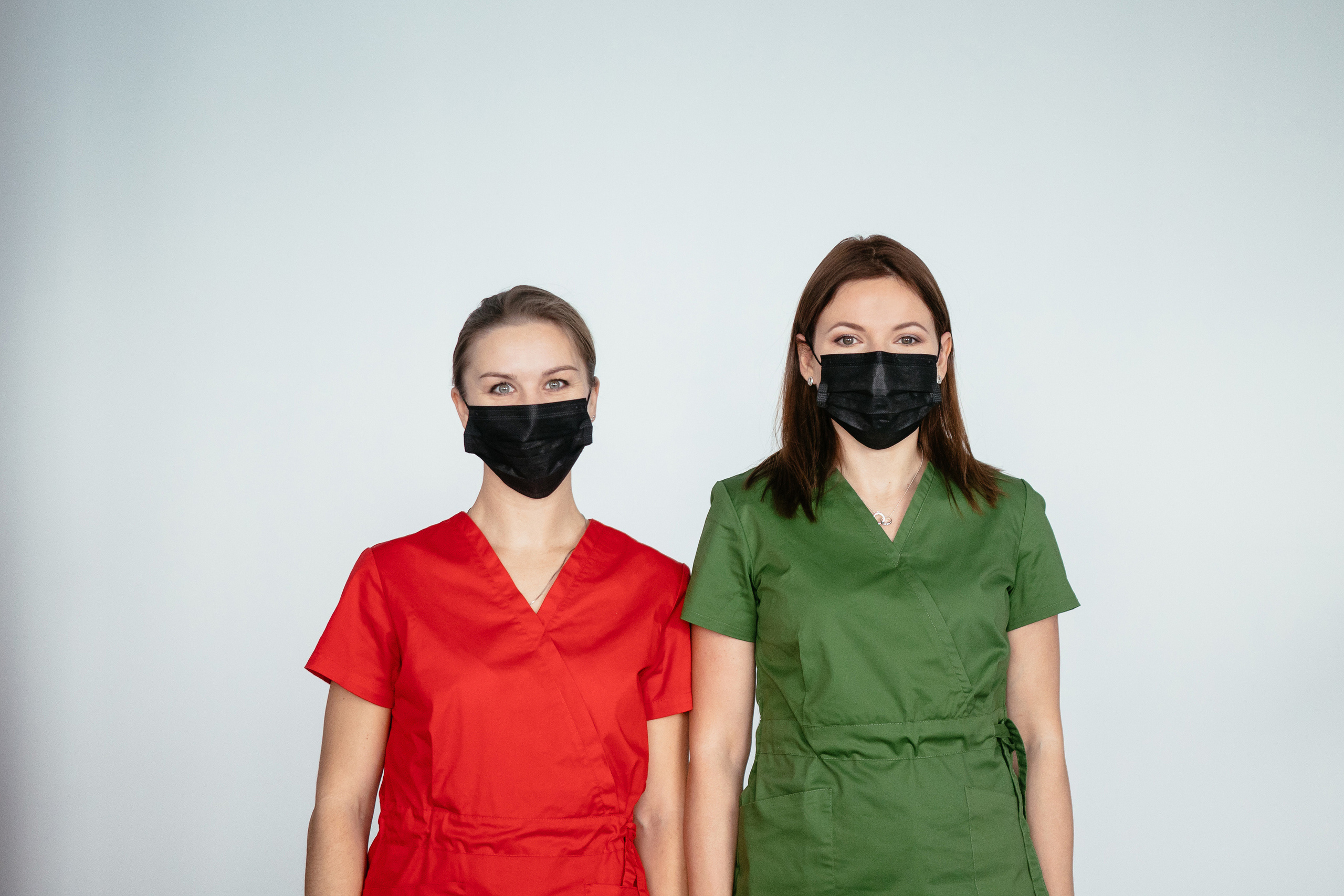 Екатерина, подолог. Свадебный и семейный фотограф Екатерина Иванова