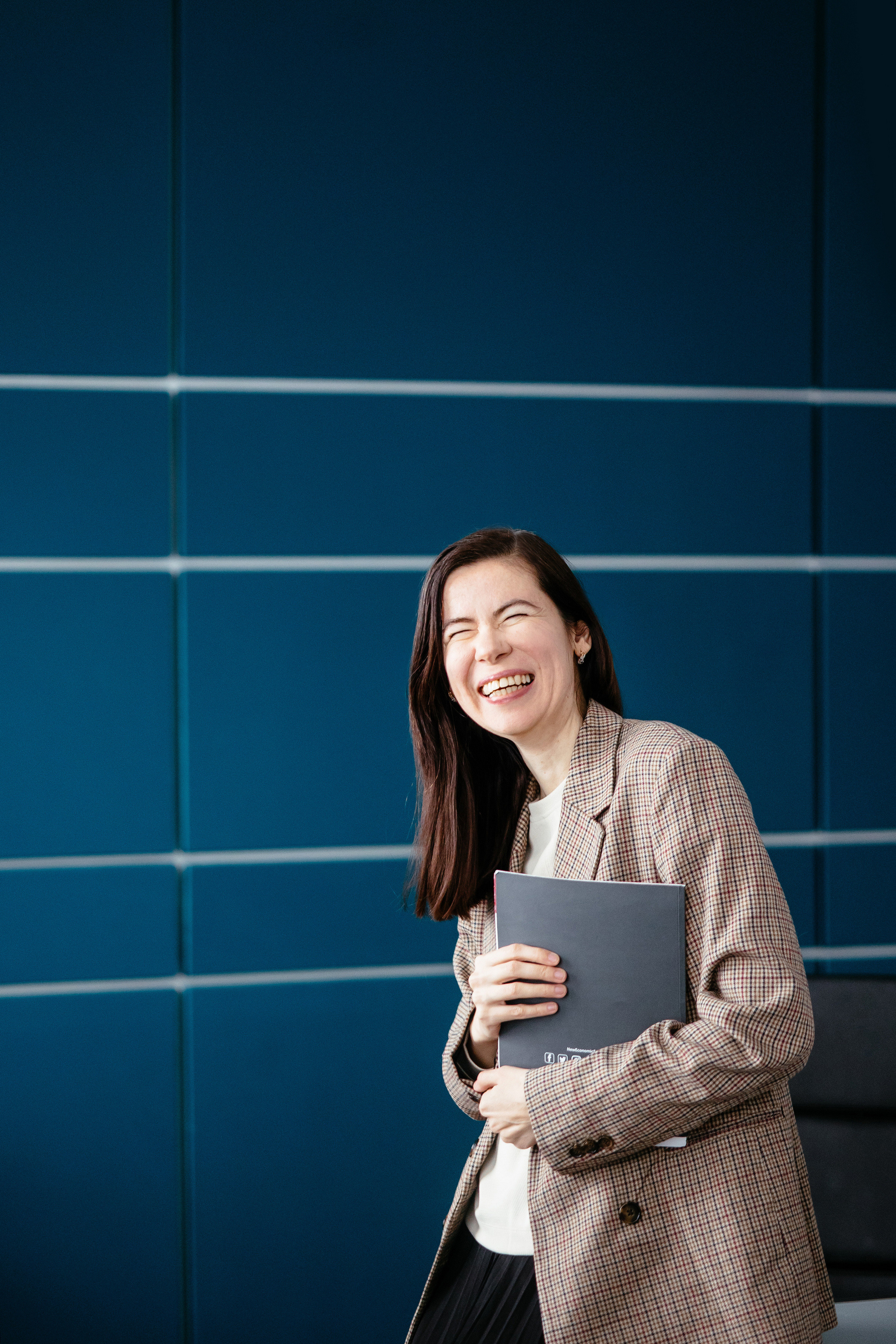 Анна, эксперт по ипотеке и новостройкам. Свадебный и семейный фотограф Екатерина Иванова