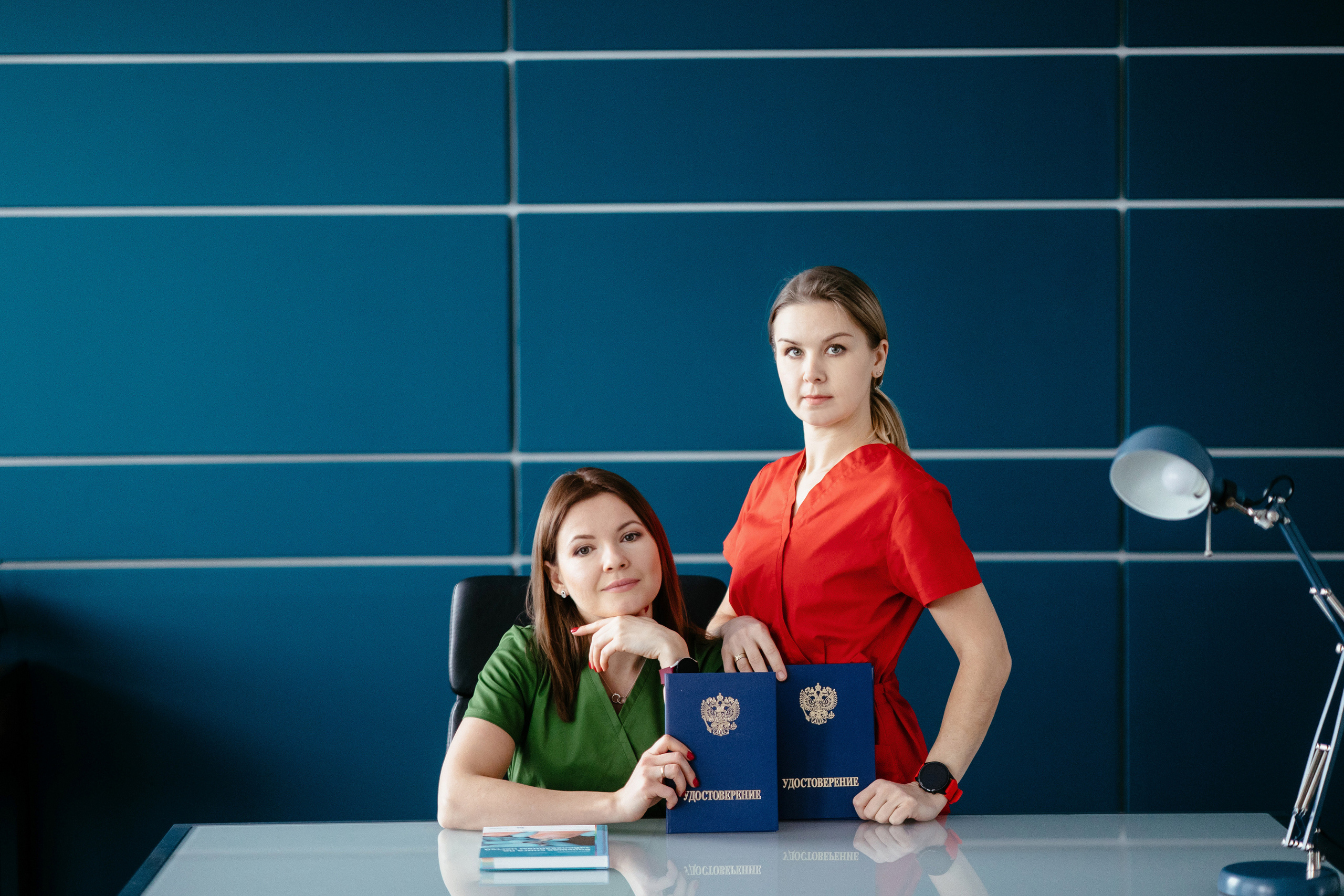 Екатерина, подолог. Свадебный и семейный фотограф Екатерина Иванова