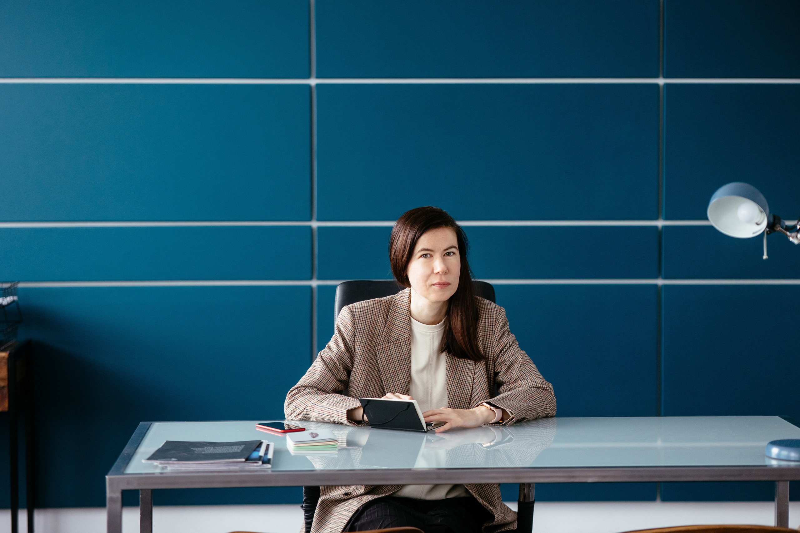 Анна, эксперт по ипотеке и новостройкам. Свадебный и семейный фотограф Екатерина Иванова