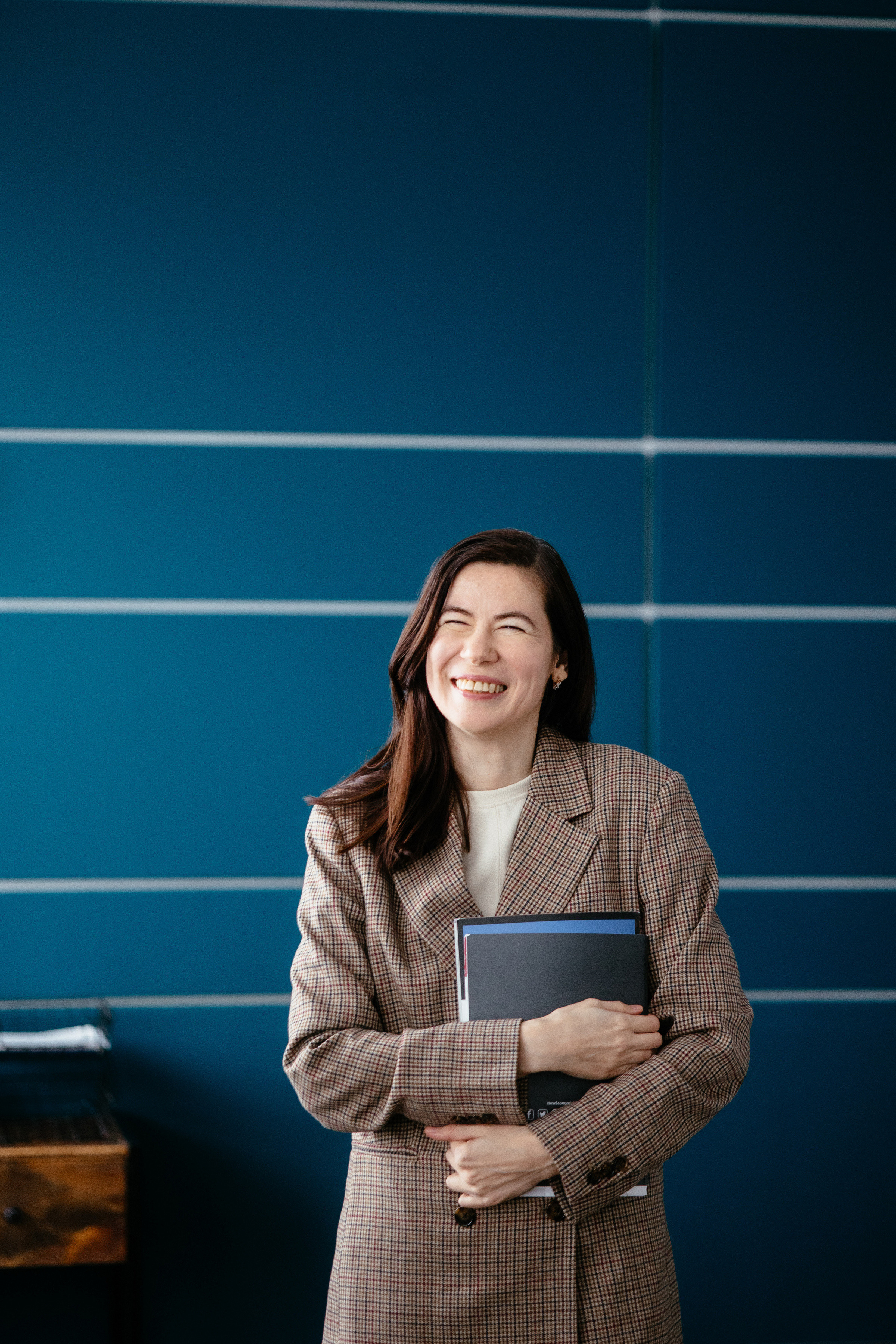 Анна, эксперт по ипотеке и новостройкам. Свадебный и семейный фотограф Екатерина Иванова