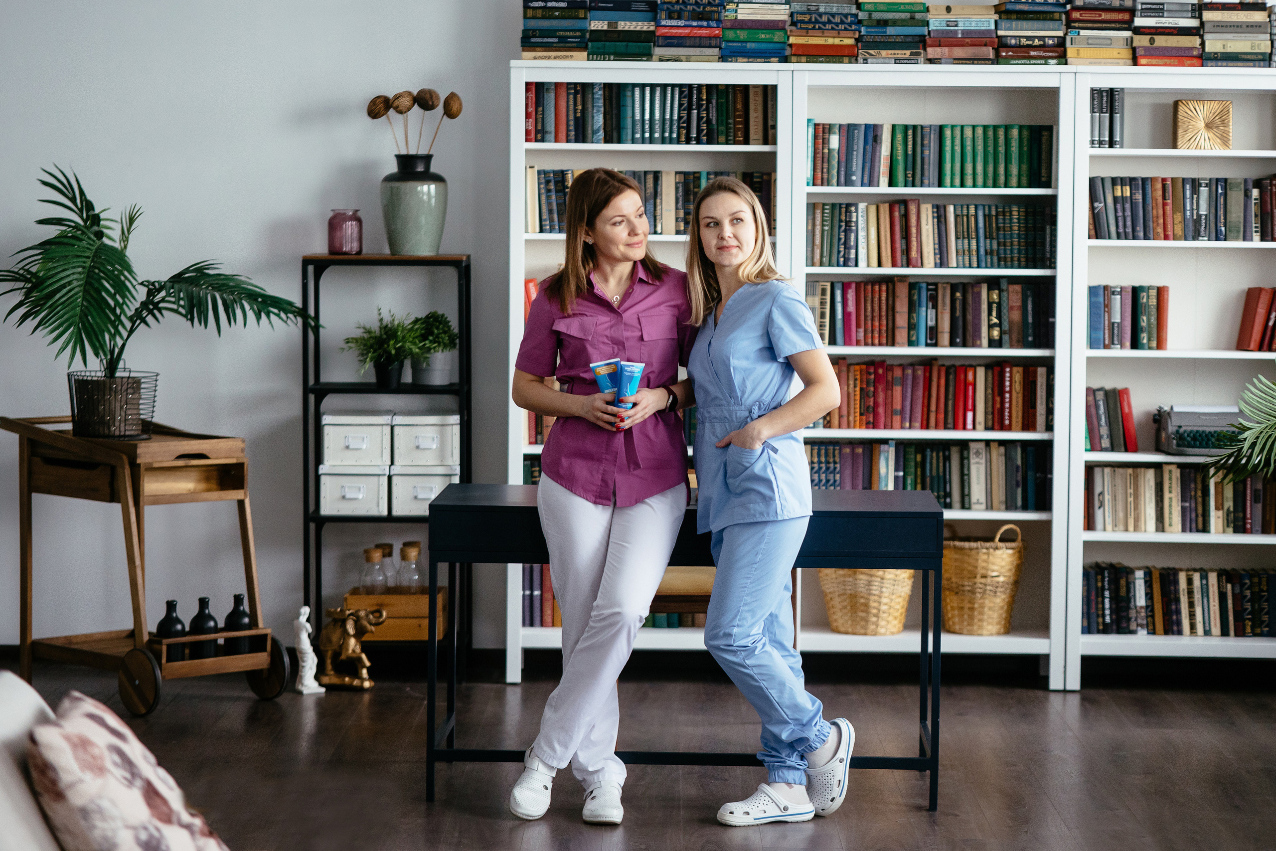 Екатерина, подолог. Свадебный и семейный фотограф Екатерина Иванова