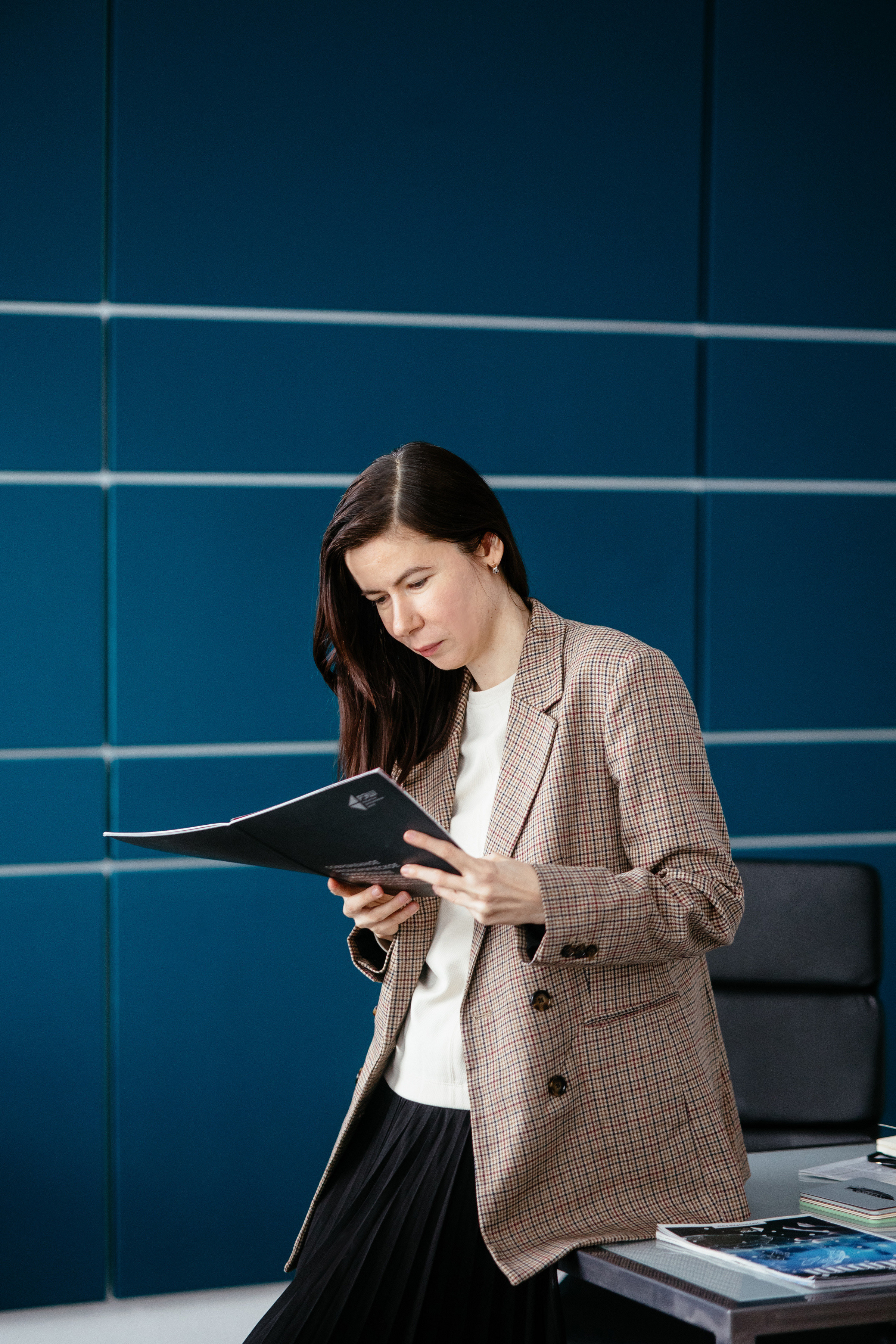 Анна, эксперт по ипотеке и новостройкам. Свадебный и семейный фотограф Екатерина Иванова