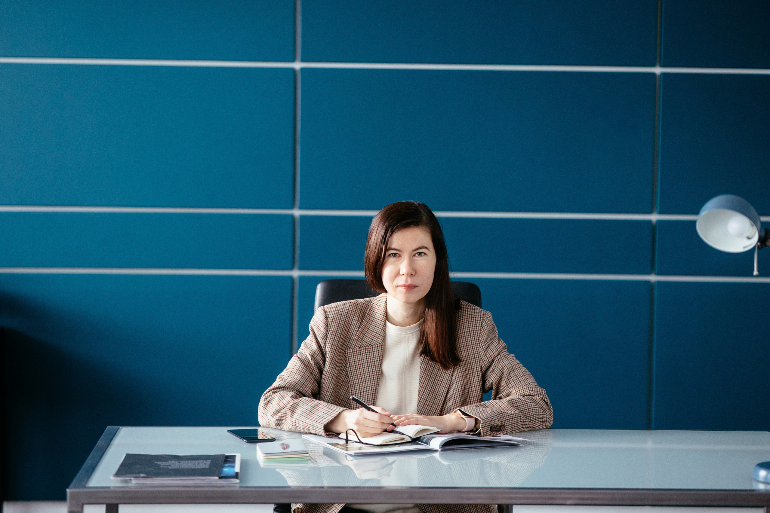 Анна, эксперт по ипотеке и новостройкам. Свадебный и семейный фотограф Екатерина Иванова