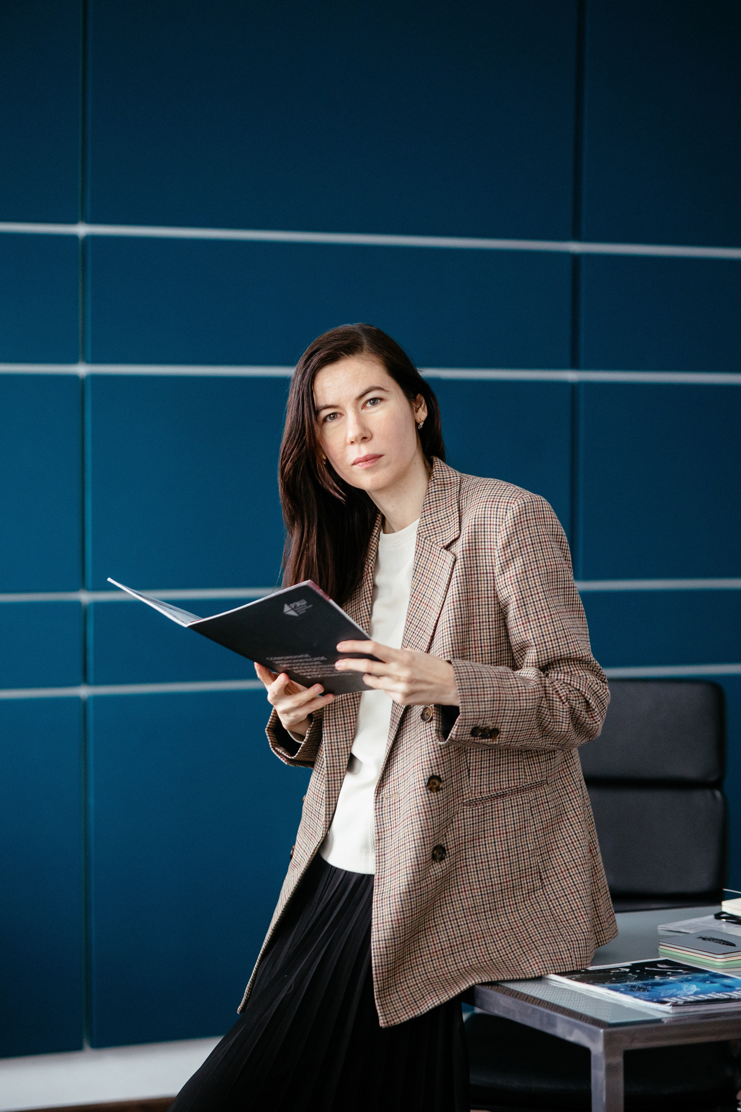 Анна, эксперт по ипотеке и новостройкам. Свадебный и семейный фотограф Екатерина Иванова