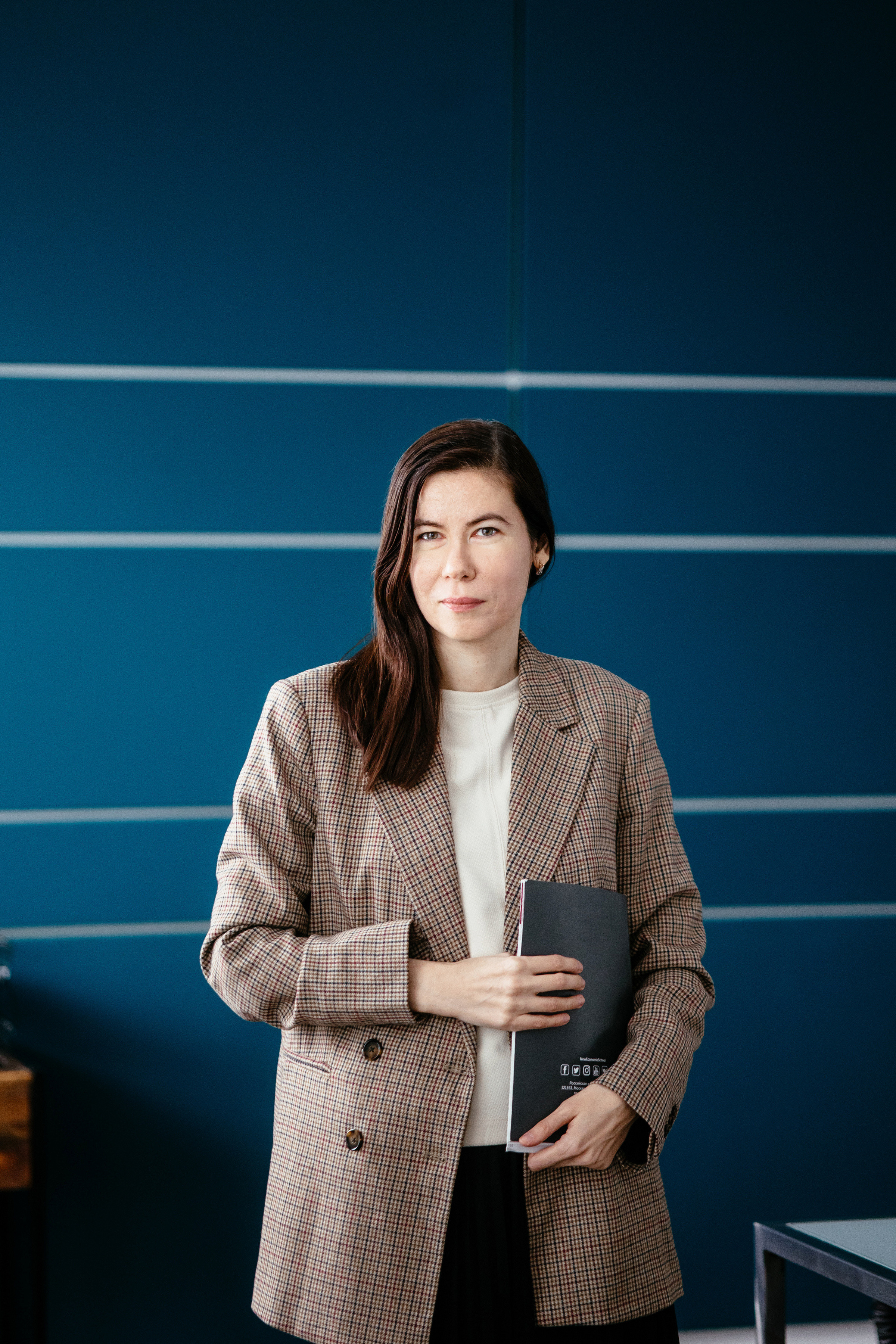 Анна, эксперт по ипотеке и новостройкам. Свадебный и семейный фотограф Екатерина Иванова