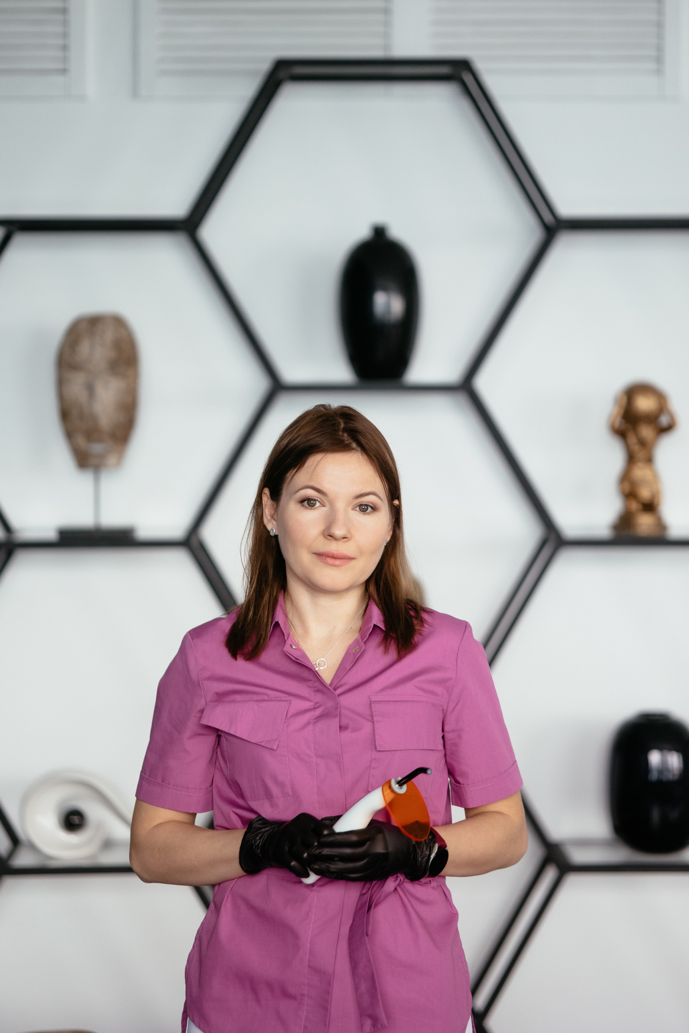 Екатерина, подолог. Свадебный и семейный фотограф Екатерина Иванова