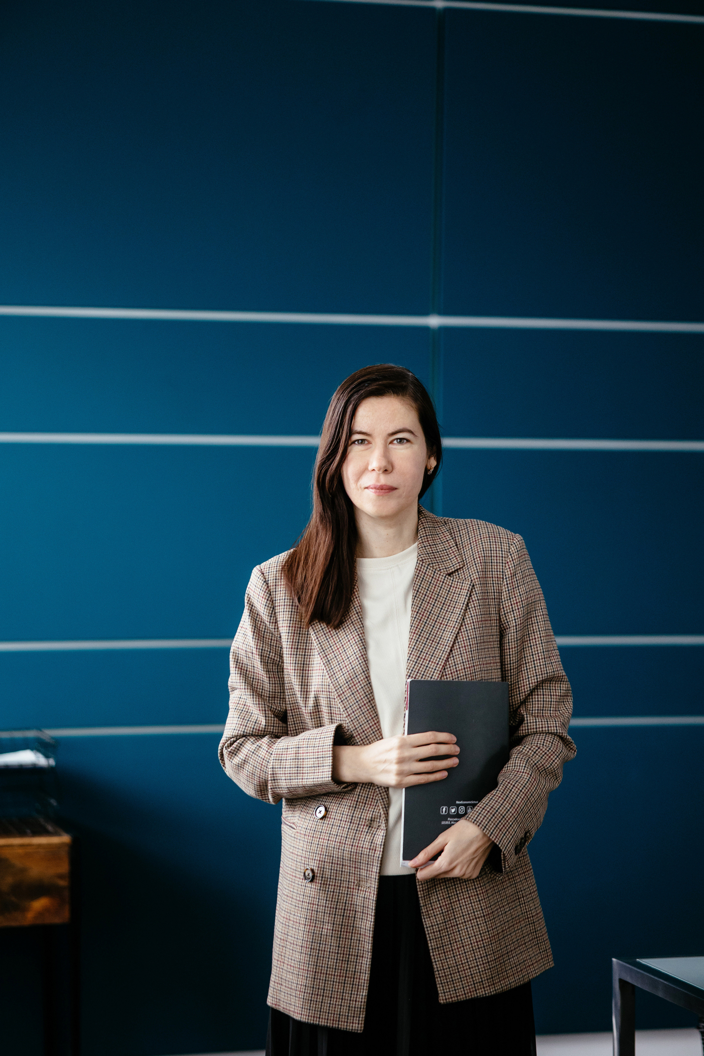 Анна, эксперт по ипотеке и новостройкам. Свадебный и семейный фотограф Екатерина Иванова