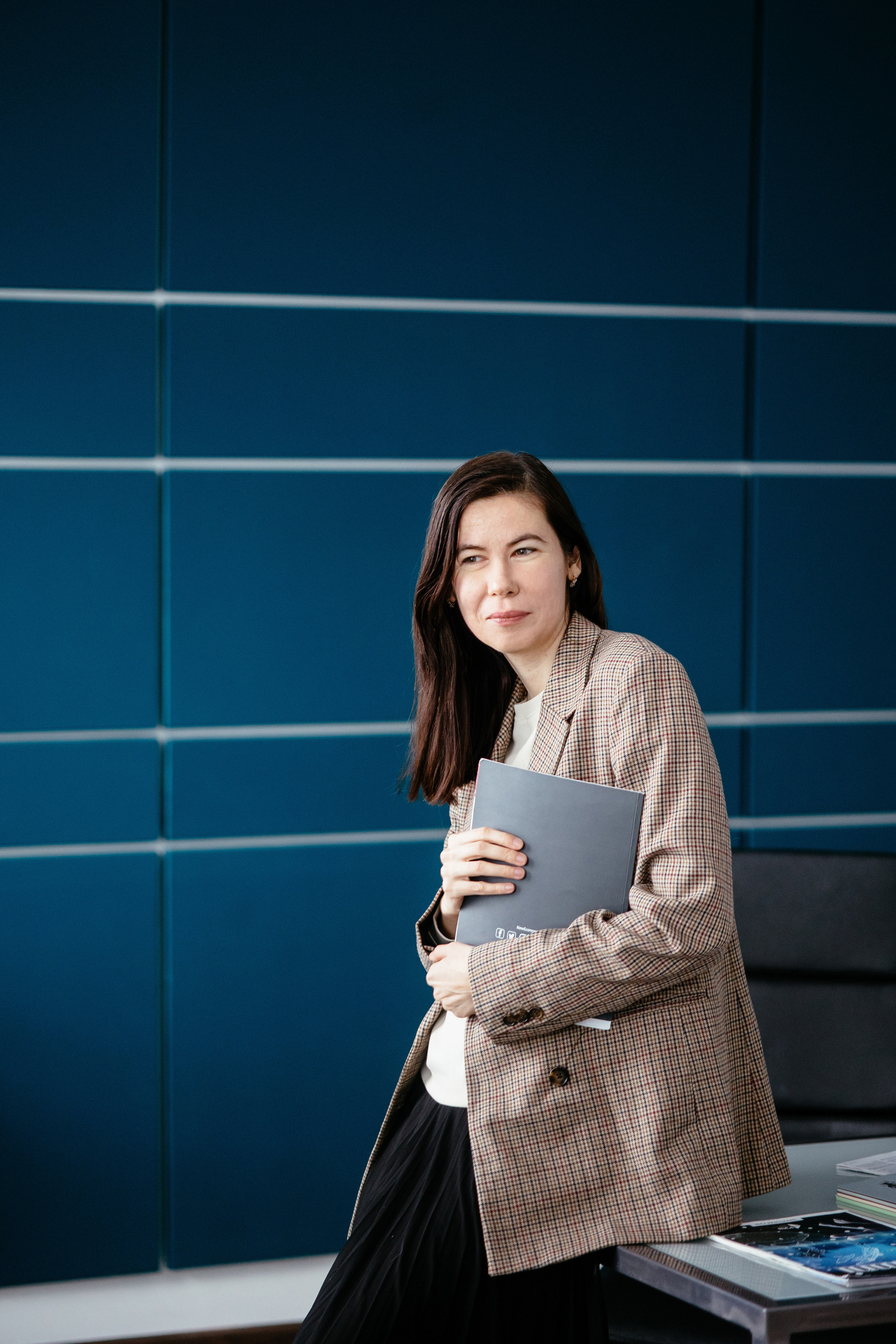 Анна, эксперт по ипотеке и новостройкам. Свадебный и семейный фотограф Екатерина Иванова