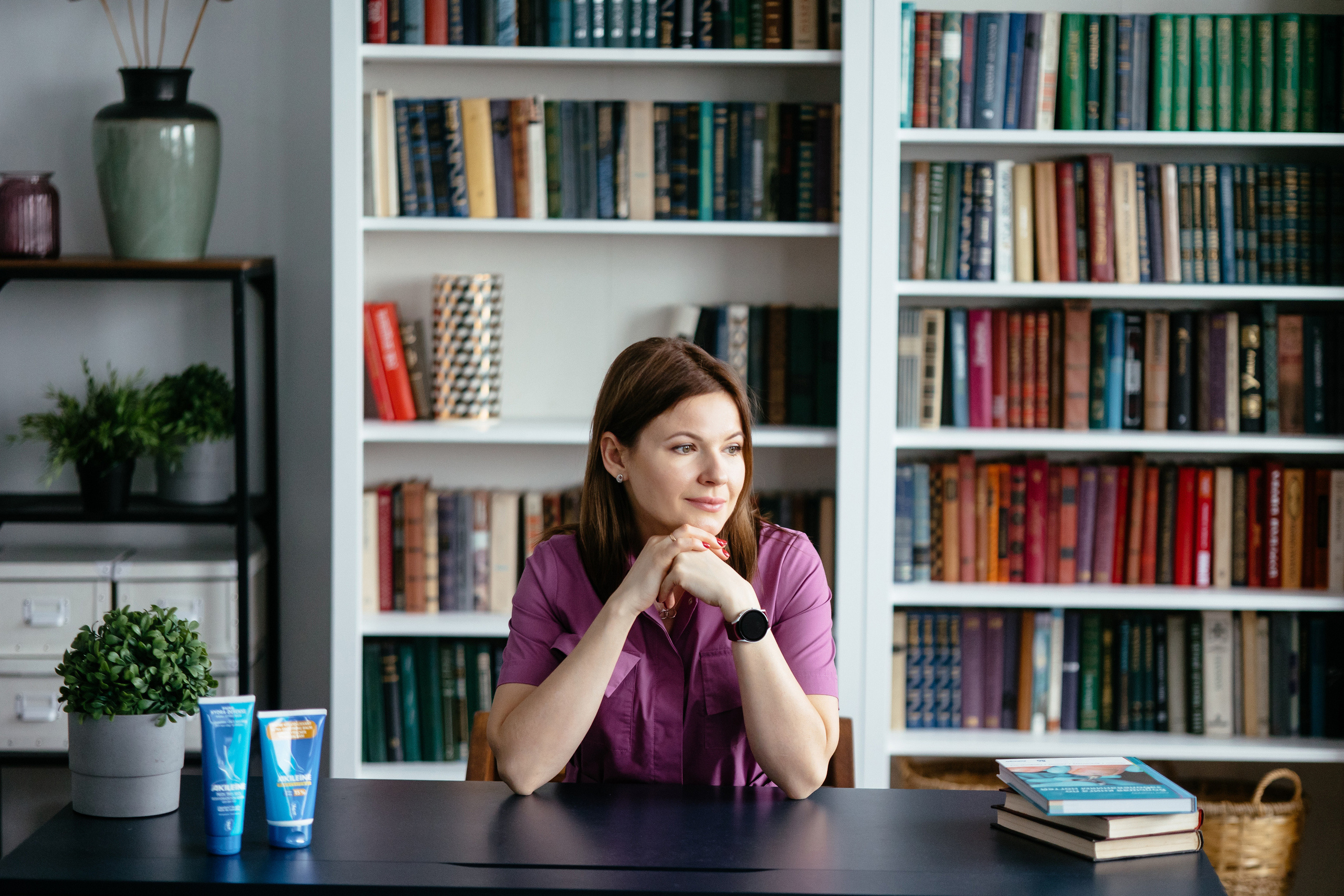 Екатерина, подолог. Свадебный и семейный фотограф Екатерина Иванова