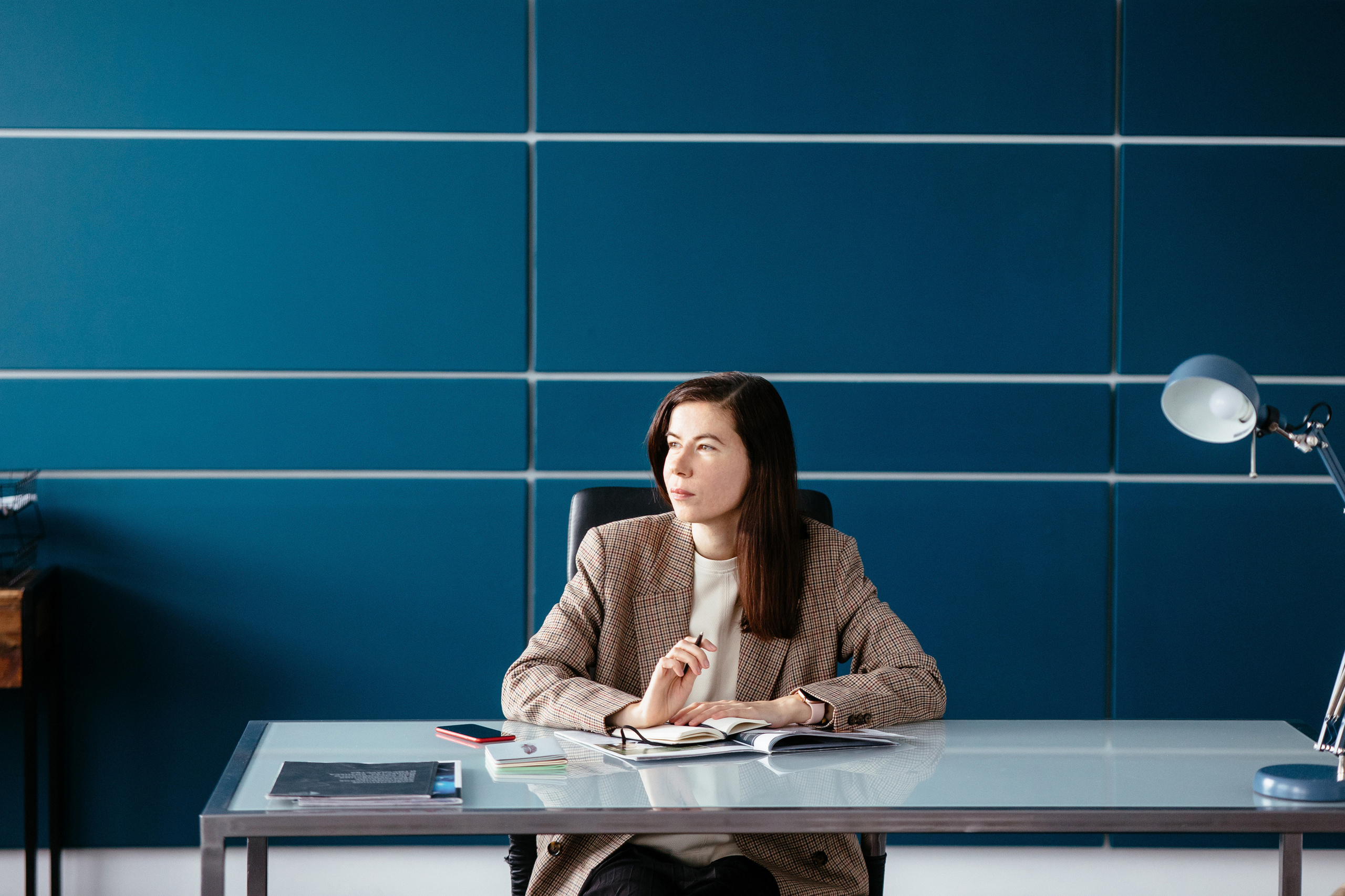 Анна, эксперт по ипотеке и новостройкам. Свадебный и семейный фотограф Екатерина Иванова