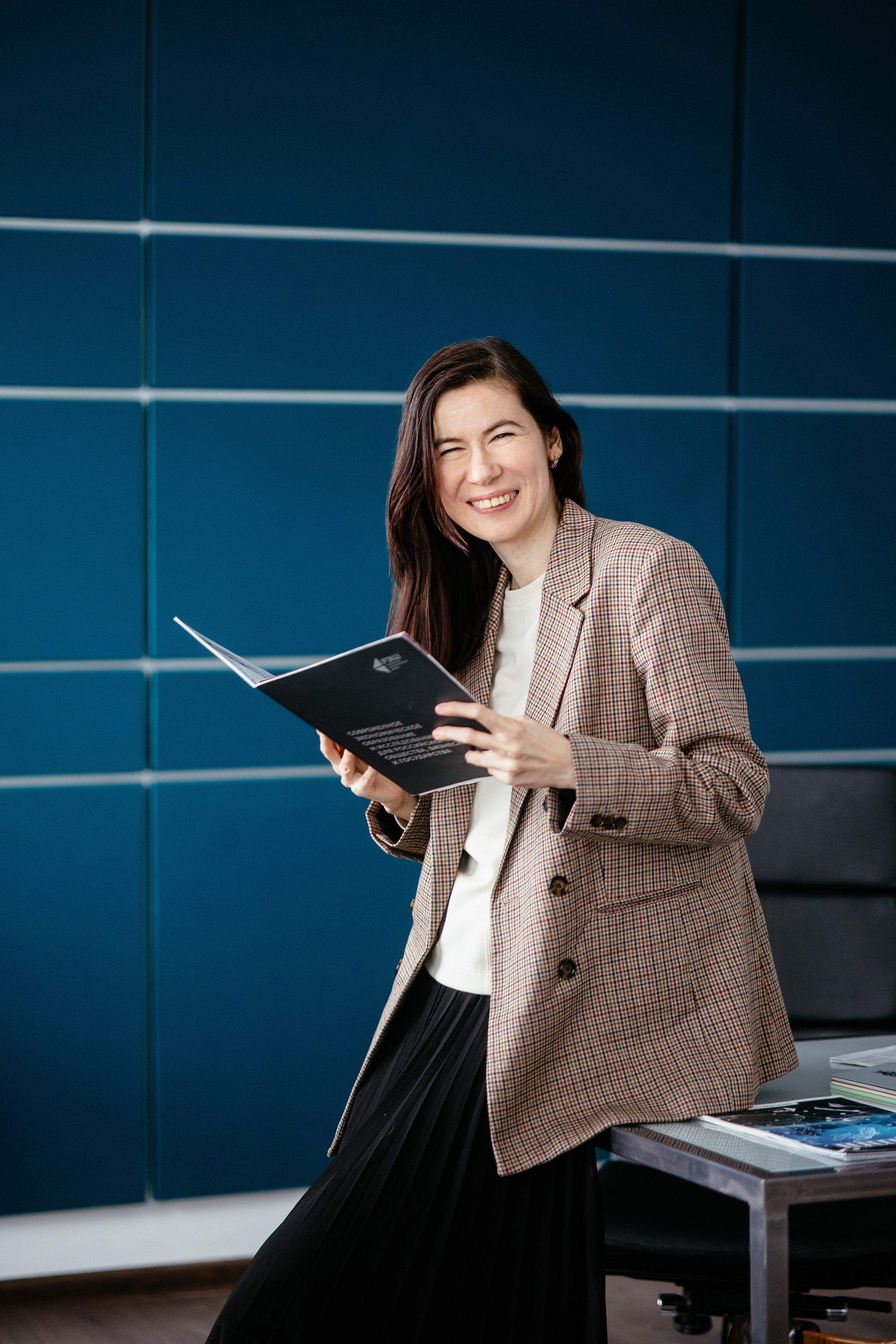 Анна, эксперт по ипотеке и новостройкам. Свадебный и семейный фотограф Екатерина Иванова