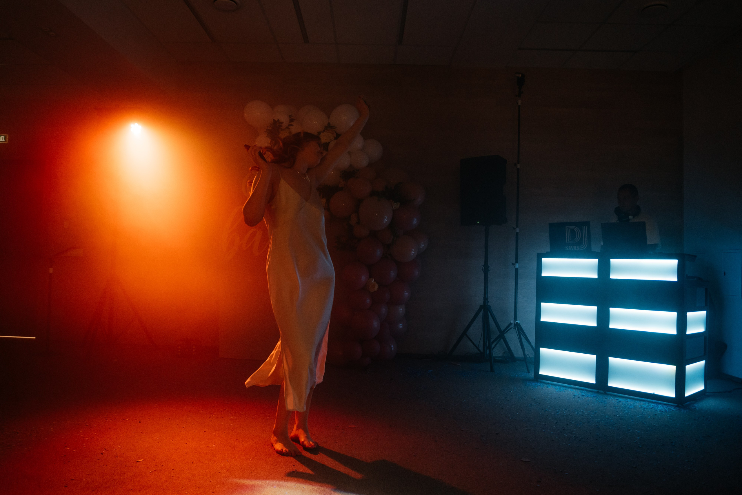 Александр и Анастасия. Свадебный фотограф Иркутск Алексей Шульгин