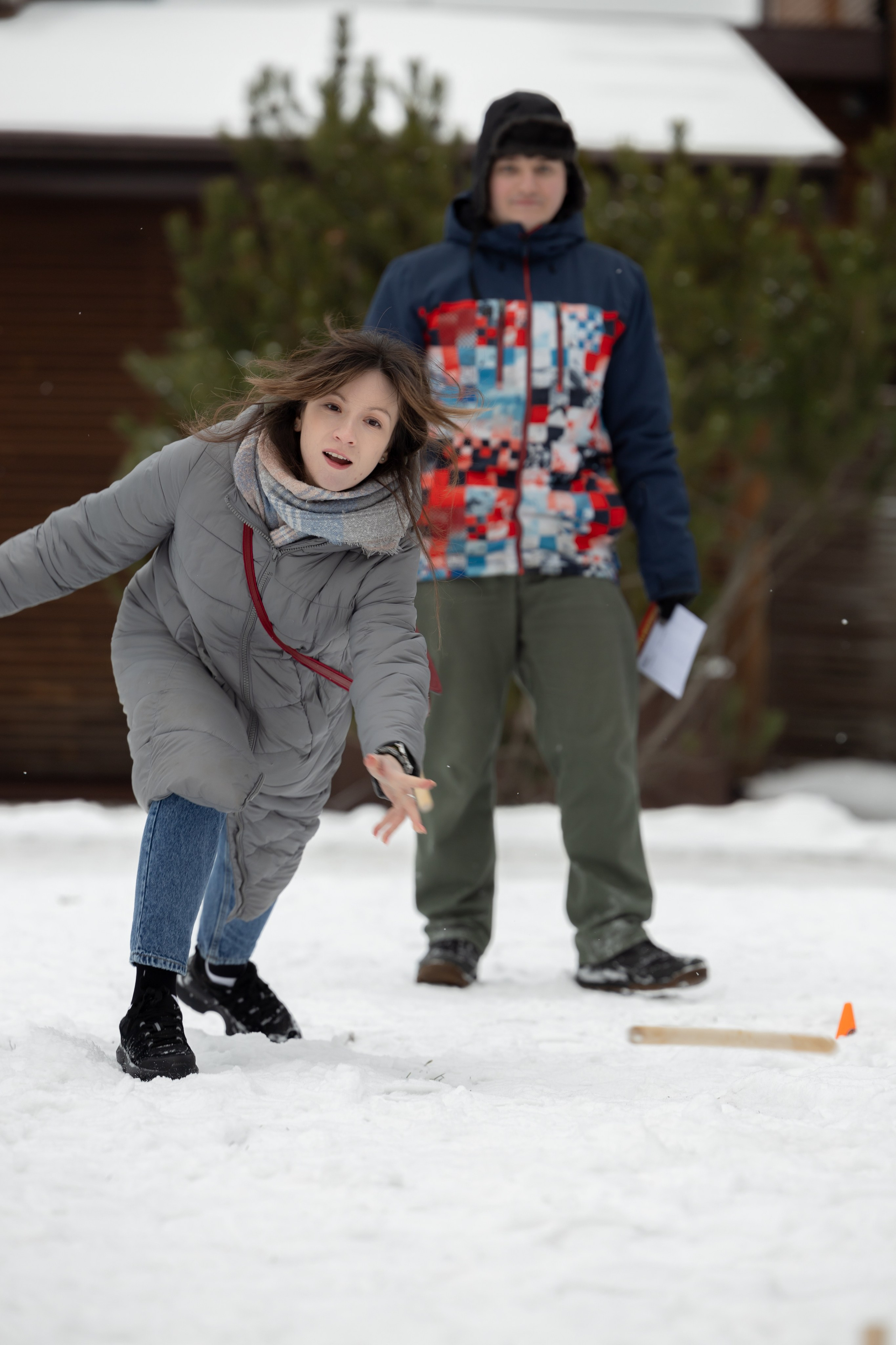 Genius group. Обо мне