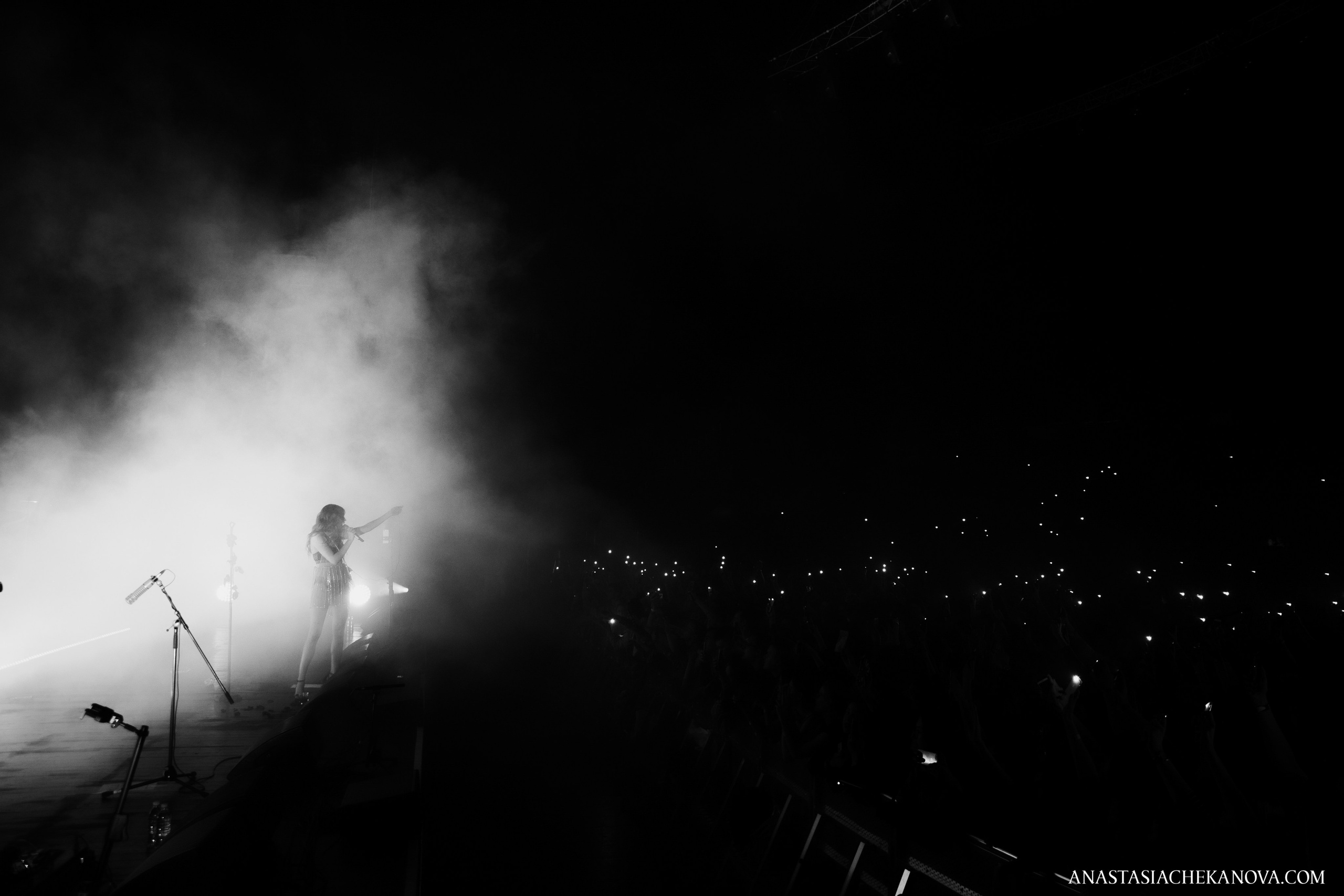 Luna. 05.04.18. Концертный и бурлеск фотограф Москва