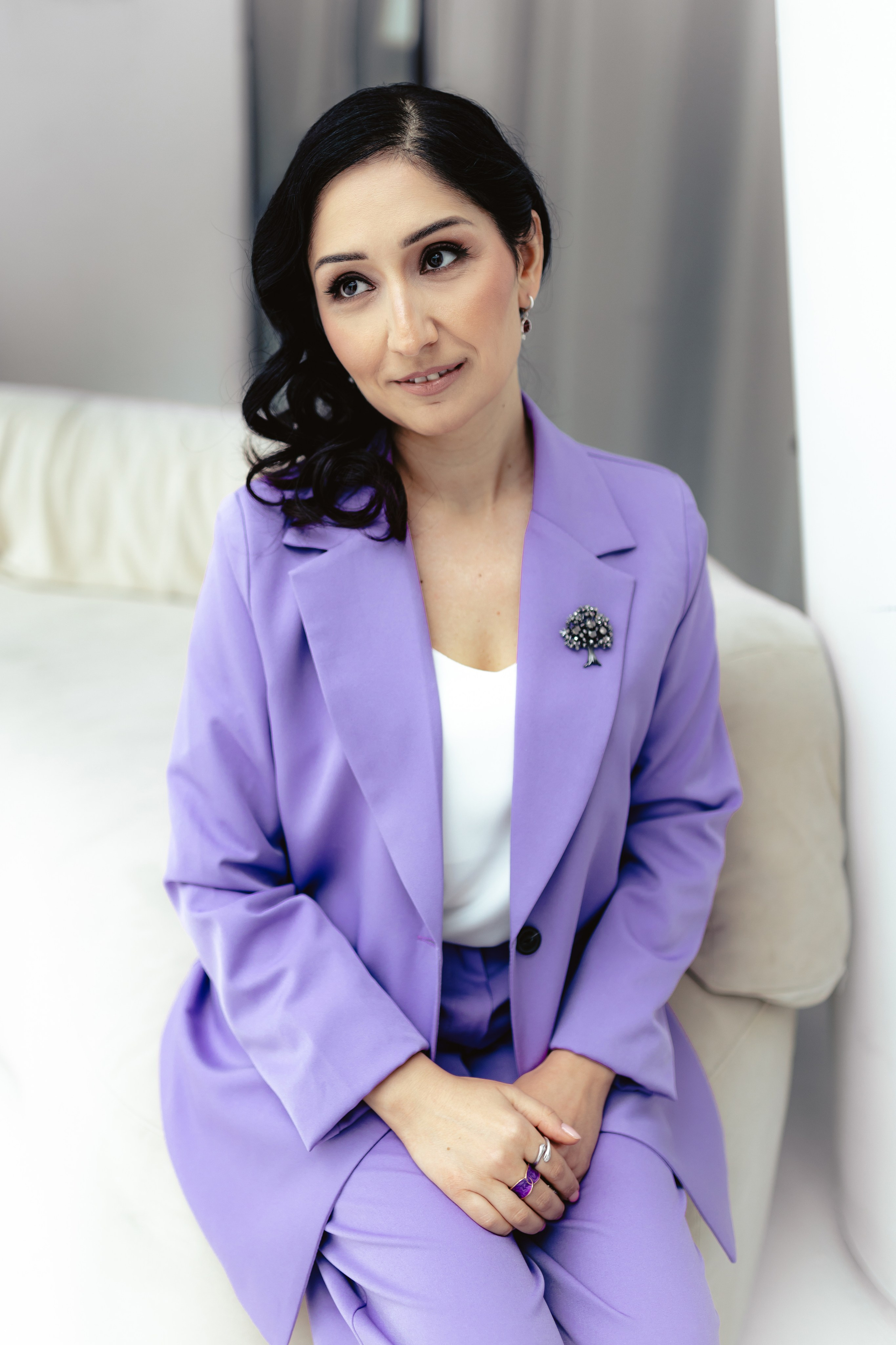 Студийные. Фотограф Анастасия Козловская aadazzling