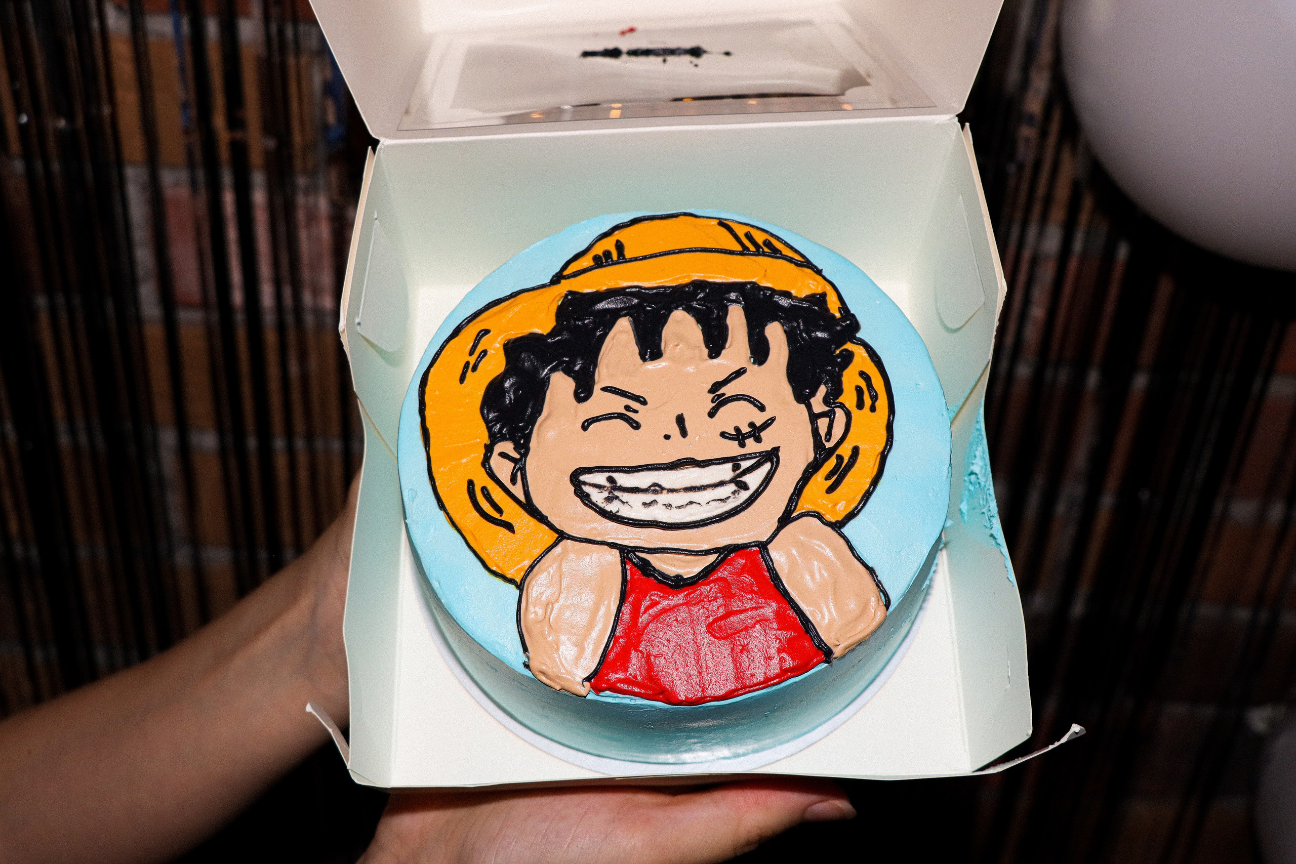 Косплей-вечеринка. Портретный и репортажный фотограф в Анапе Злата Хидзик