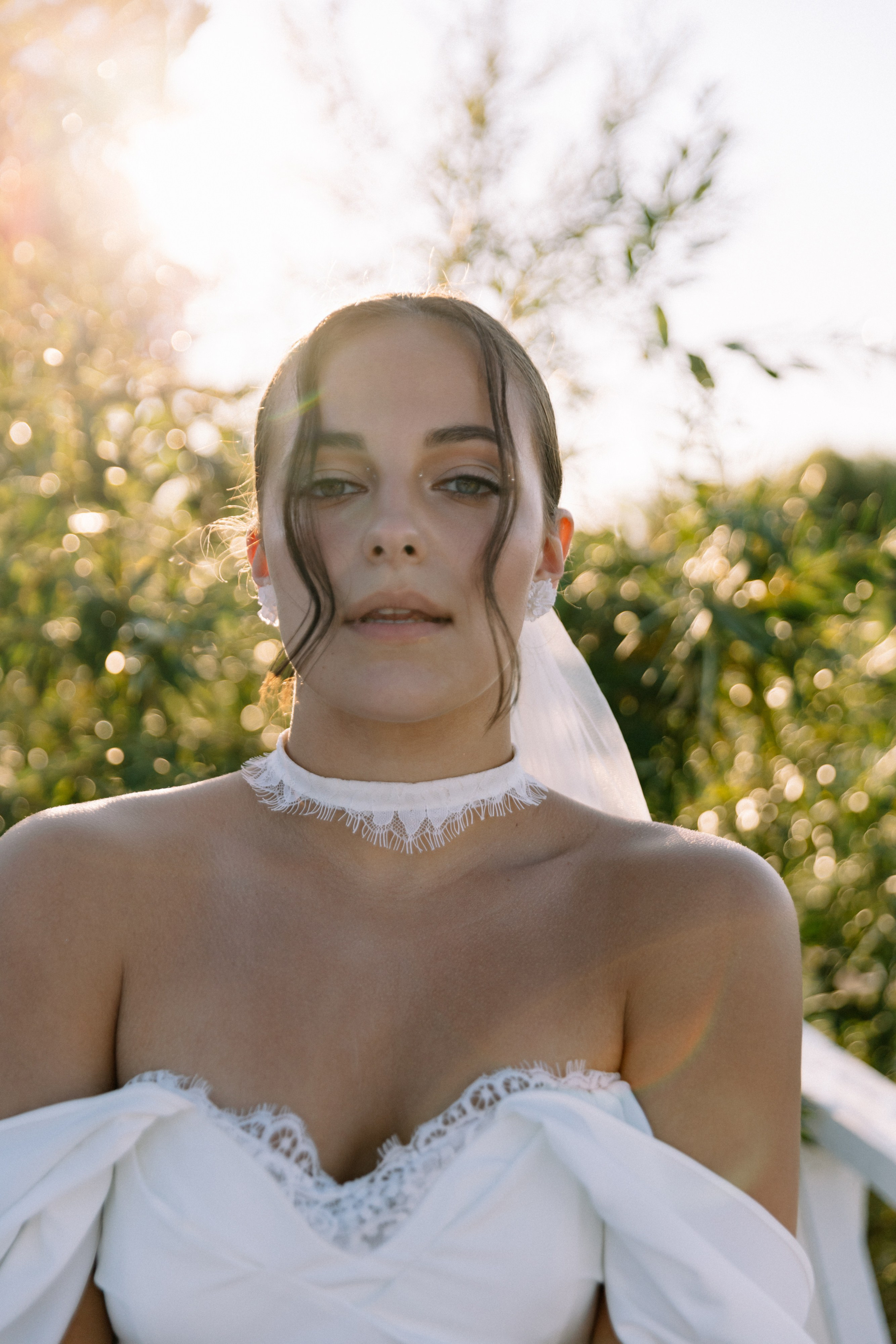 Церемония и банкет — Настя и Сережа. Свадебный фотограф в Нижнем Новгороде Генеральская Ира