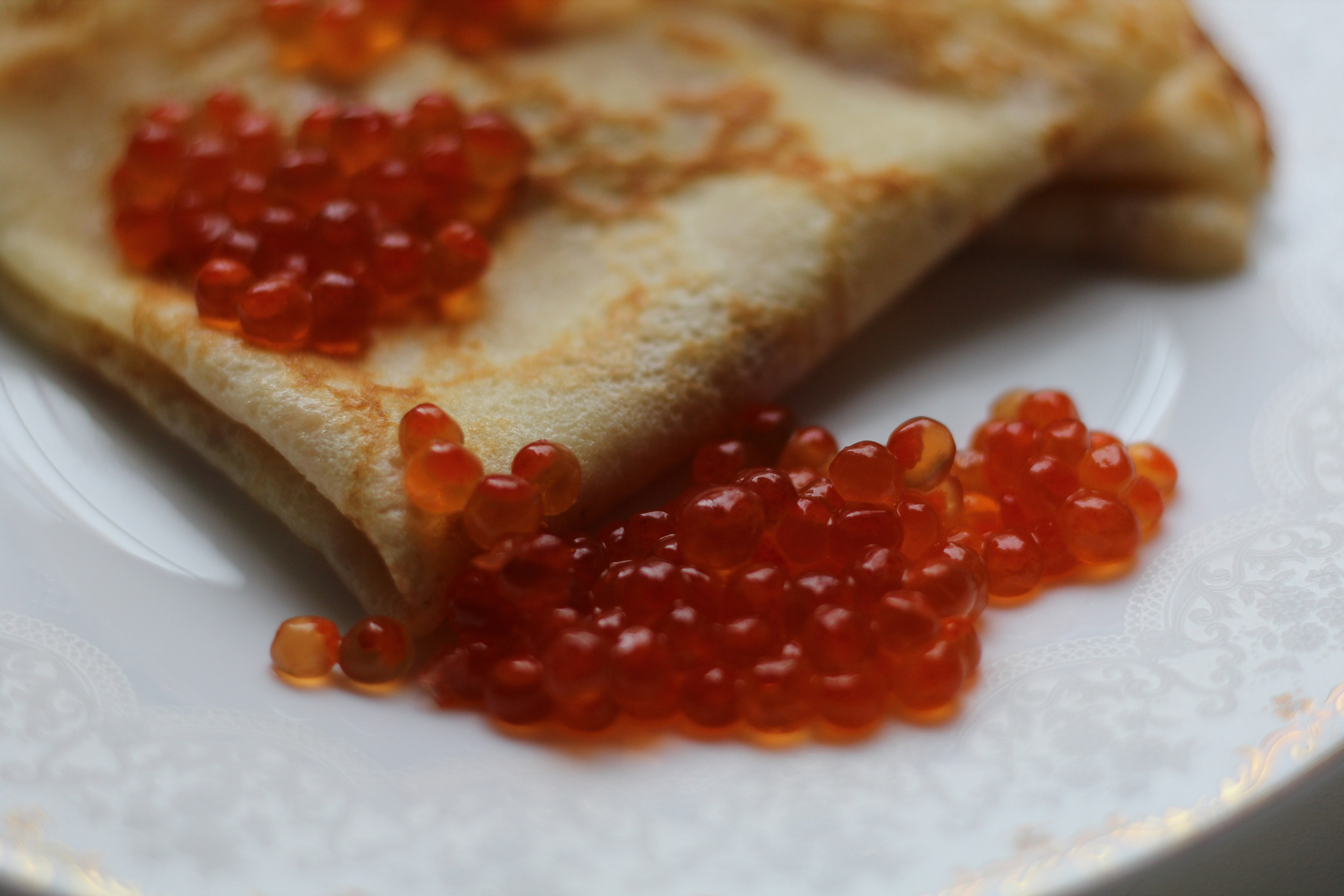 Предметная фотография. Семейный и детский фотограф в Москве Анастасия Крейнина