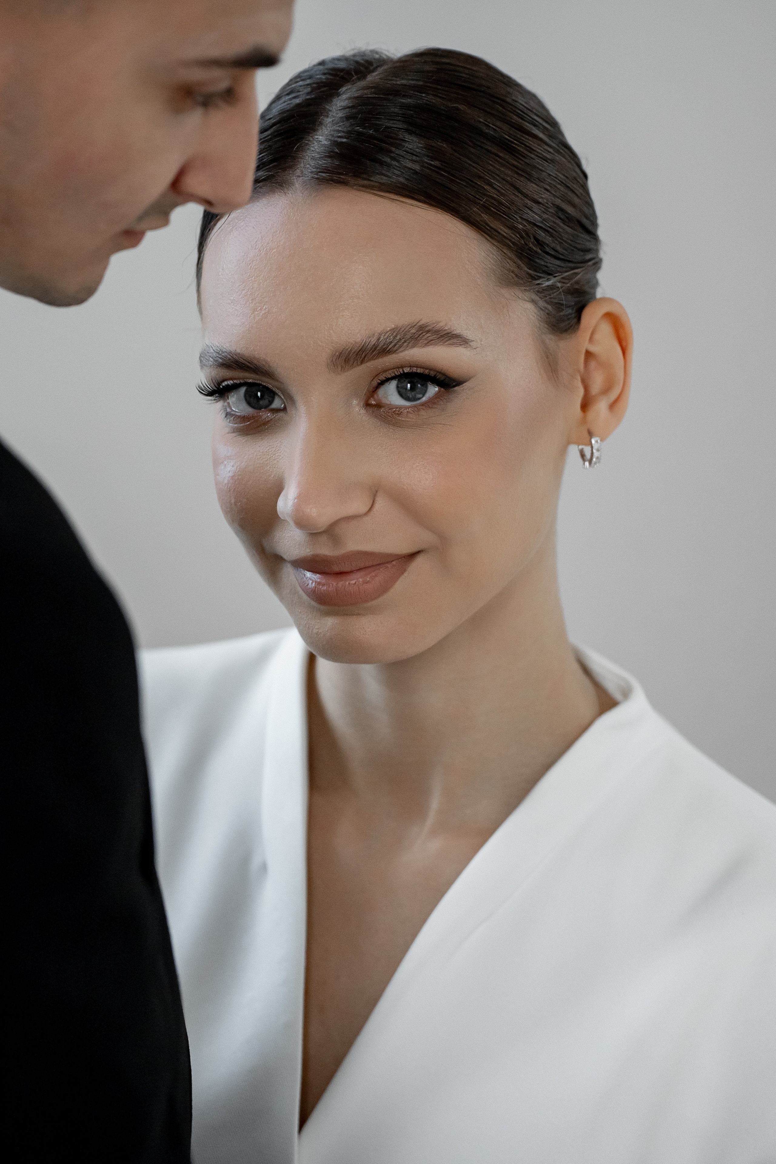 Ярослав и Полина. Карпенко Марина свадебный и семейный фотограф Анапа, Краснодар, Геленджик, Сочи, Темрюк