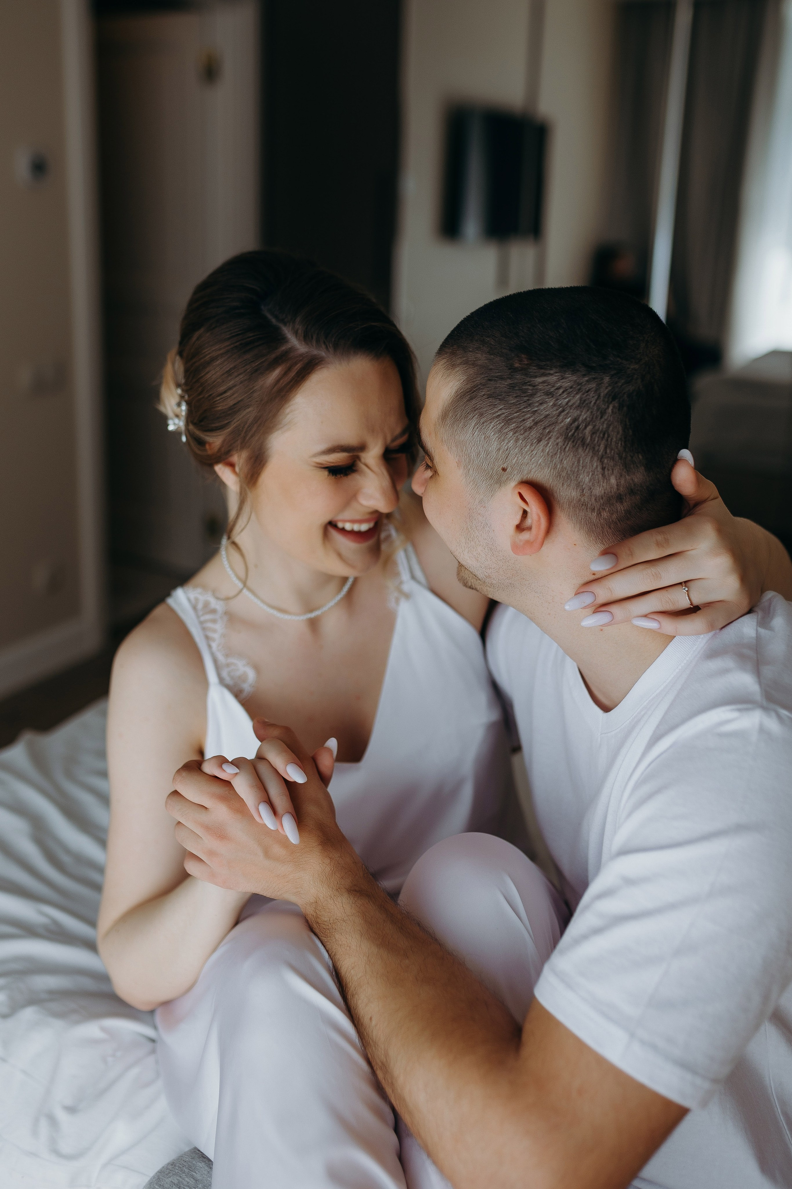 Wedding day 28.04.23. Свадебный фотограф в Санкт-Петербурге