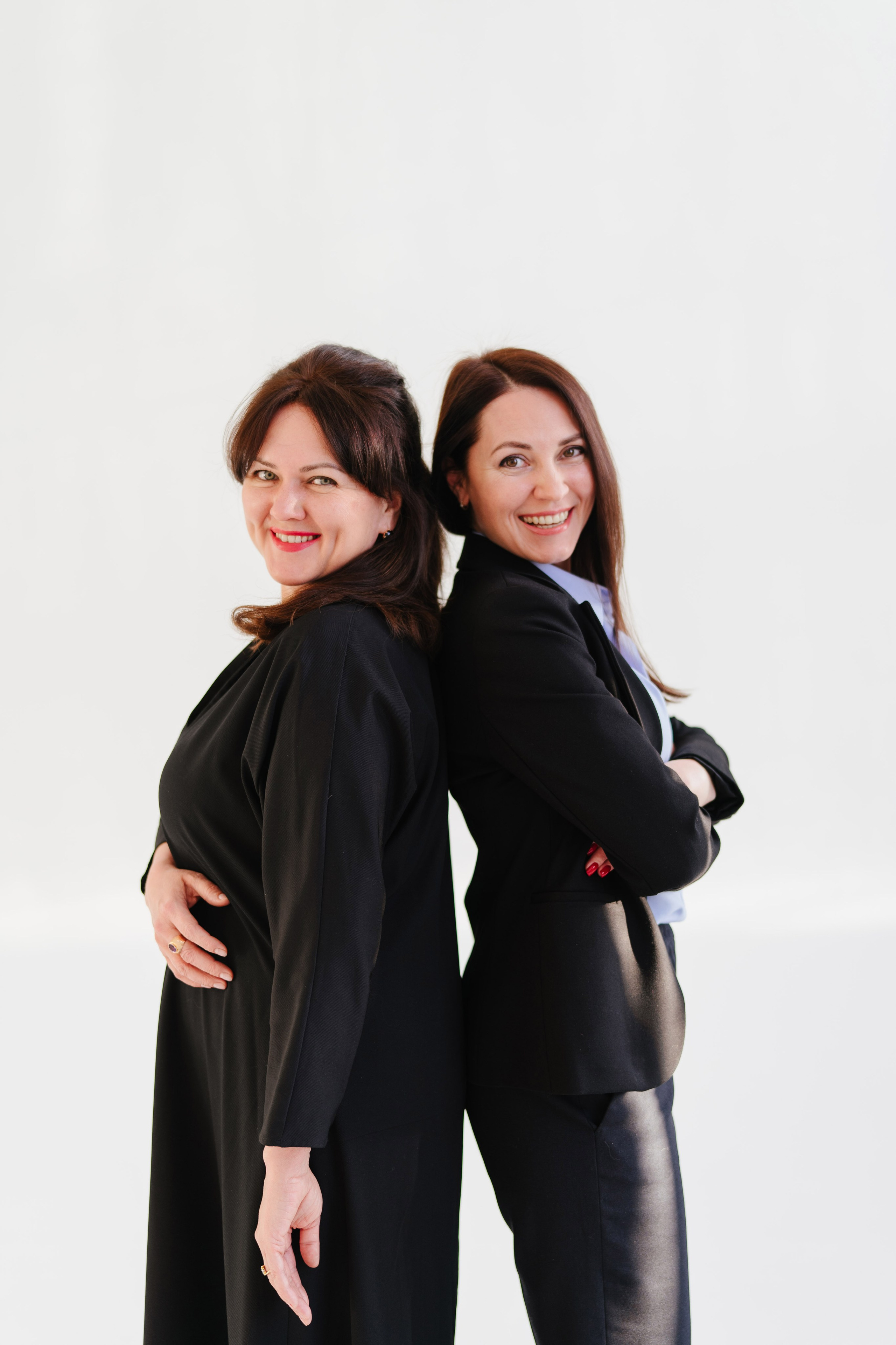 Контент для психолога. Портреты студия Москва. Модельные тесты. Lovestory студия в Москве. Женсий фотограф