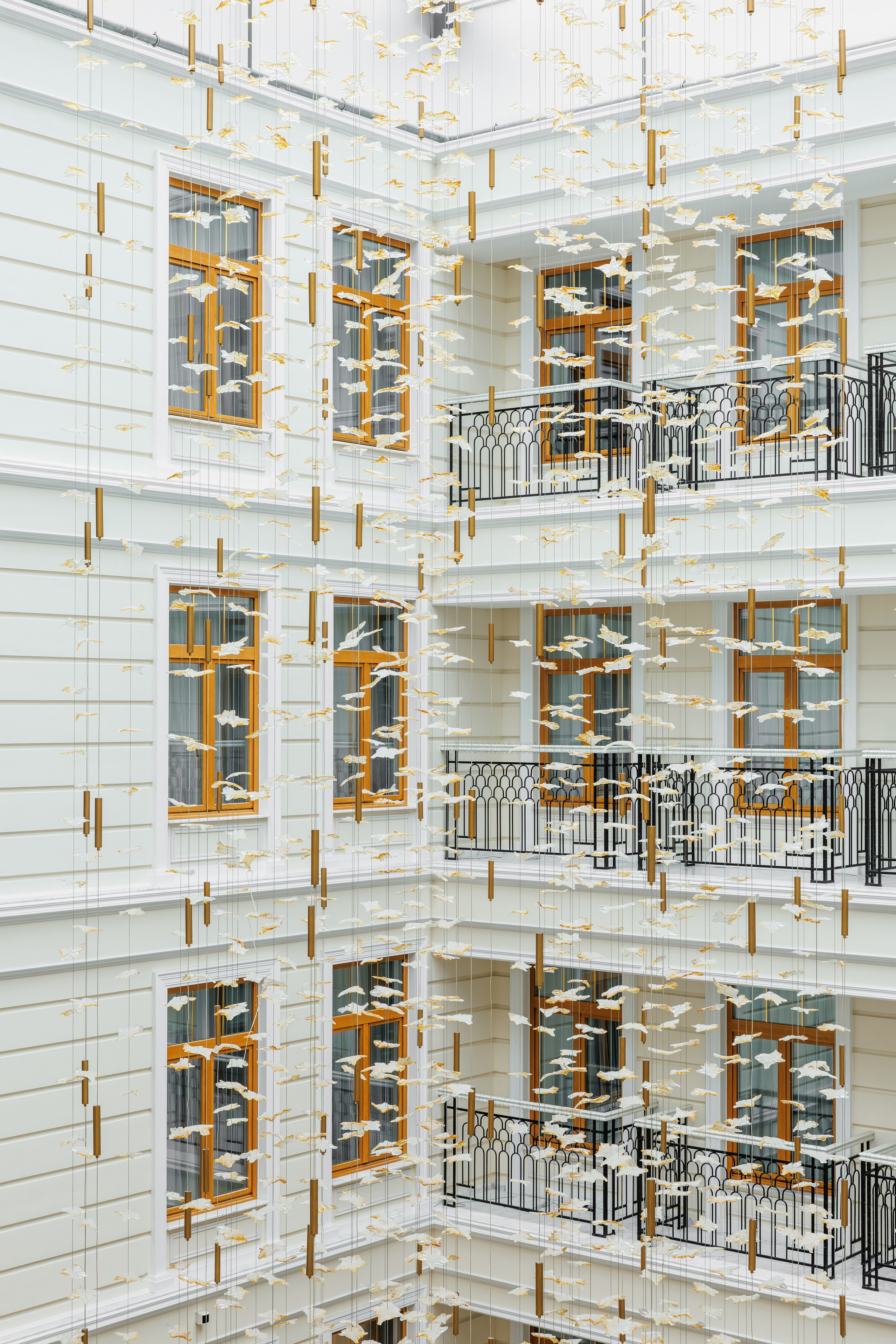 Tsar Palace Luxury Hotel & SPA 5*. Репортажный фотограф в Санкт-Петербурге Жолудев Владислав