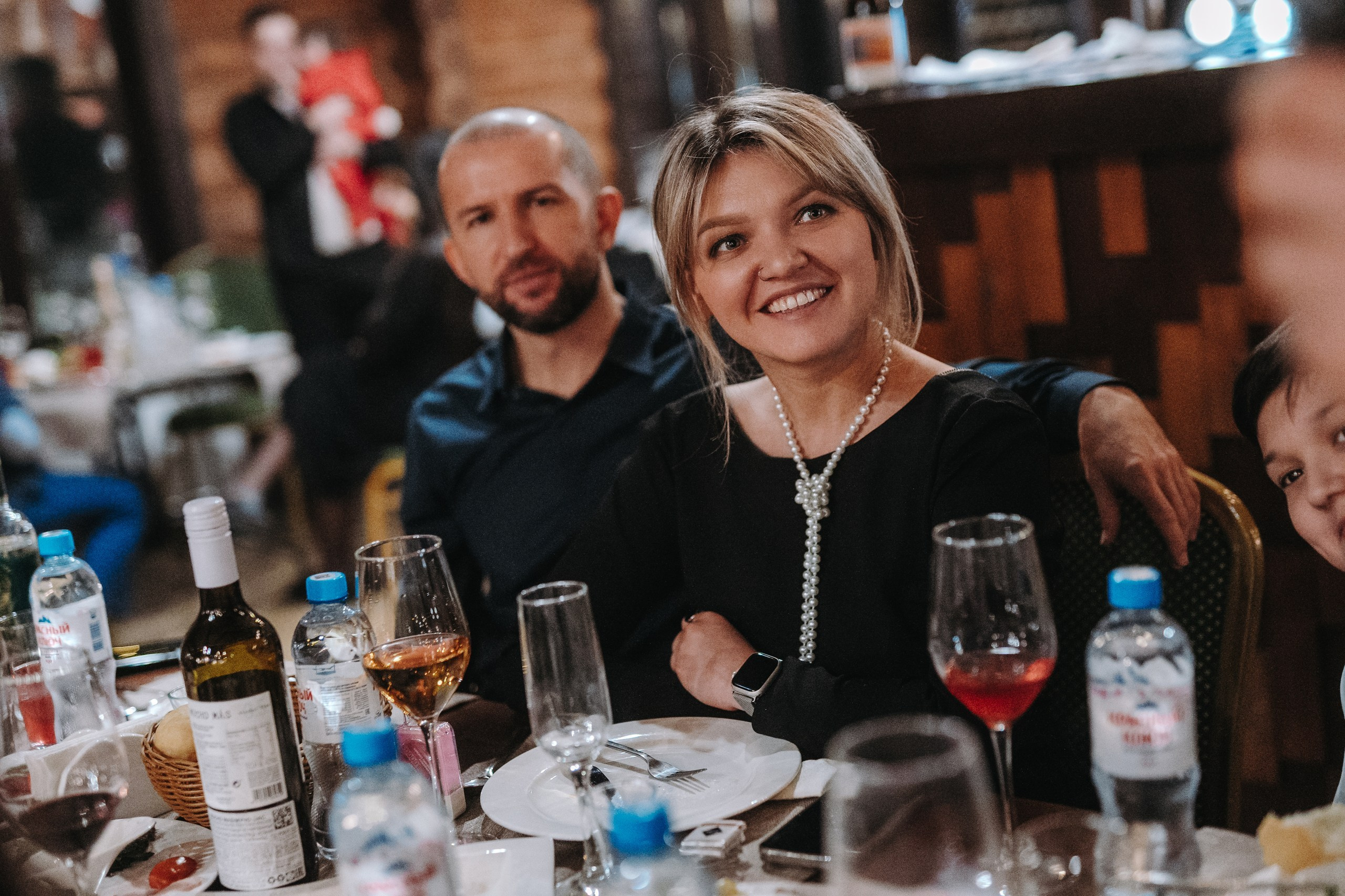 ГОЛДИ КЕЙ, НОВОГОДНЯЯ НОЧЬ 2025, АРТУР АМИРОВ, GOLDY KEY