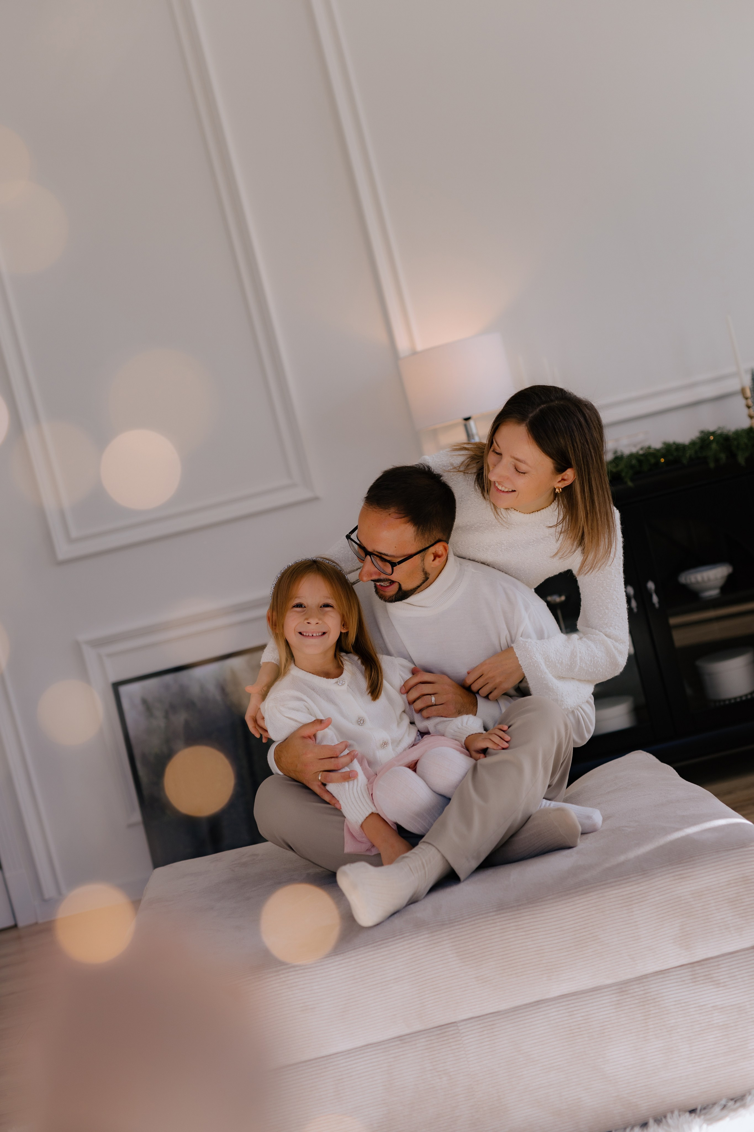 Никита Вероника Алиса. Свадебные фотографы в Гомеле и Минске Сергей и Анастасия Фещенок