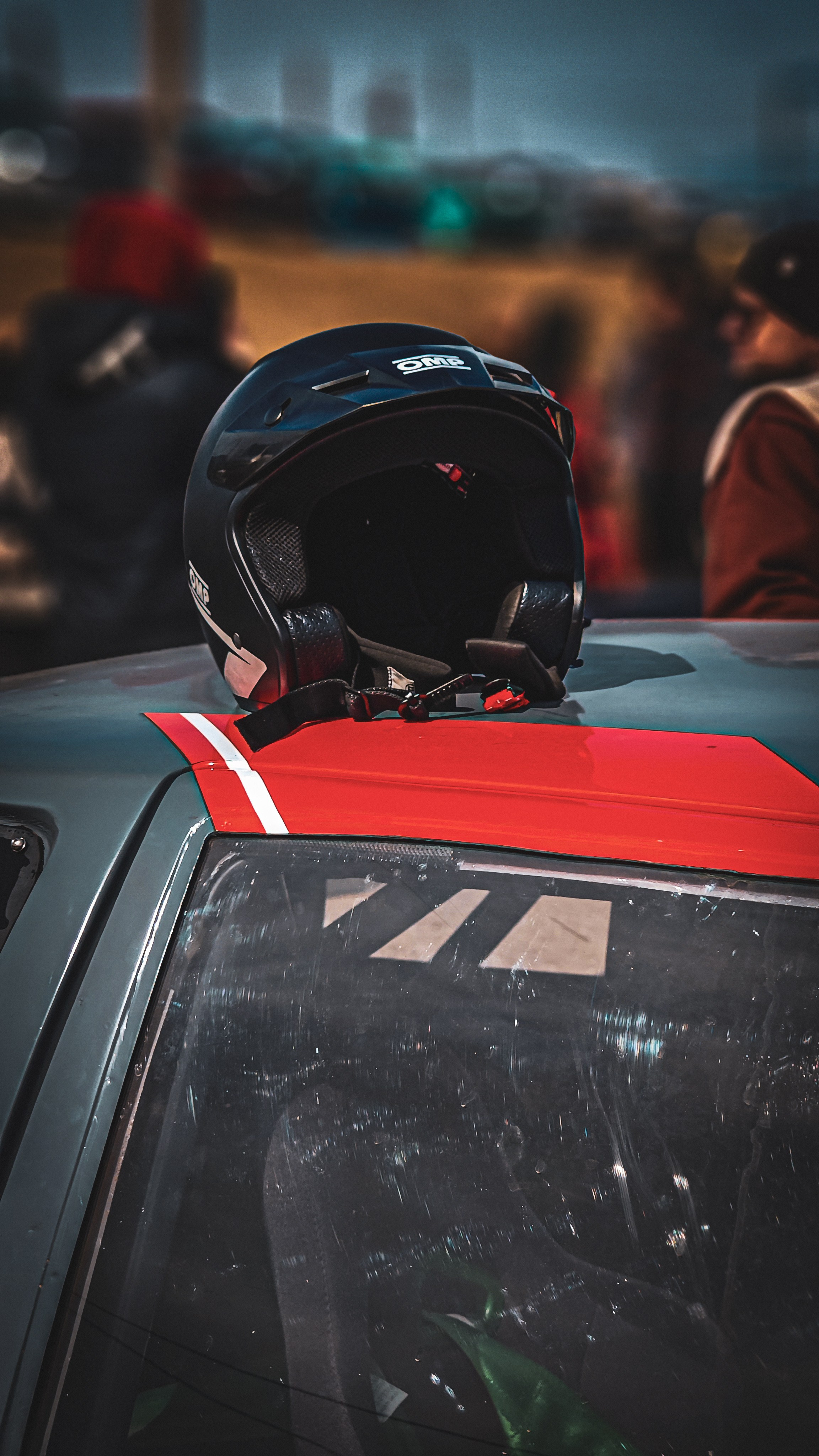 Красное кольцо. Открытие сезона 2025. Игорь Урывский. Фотограф Красноярск