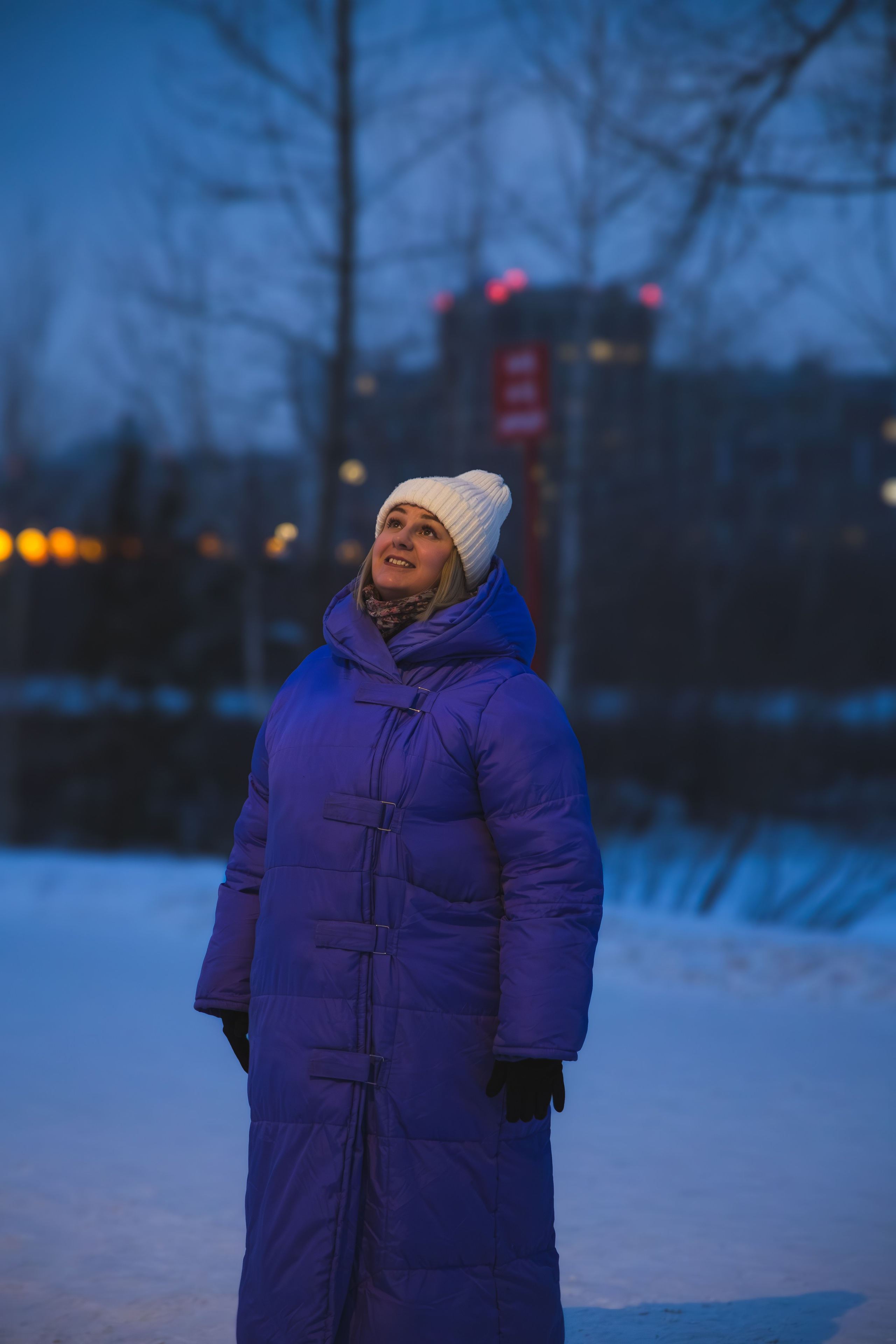 На острове. Игорь Урывский. Фотограф Красноярск