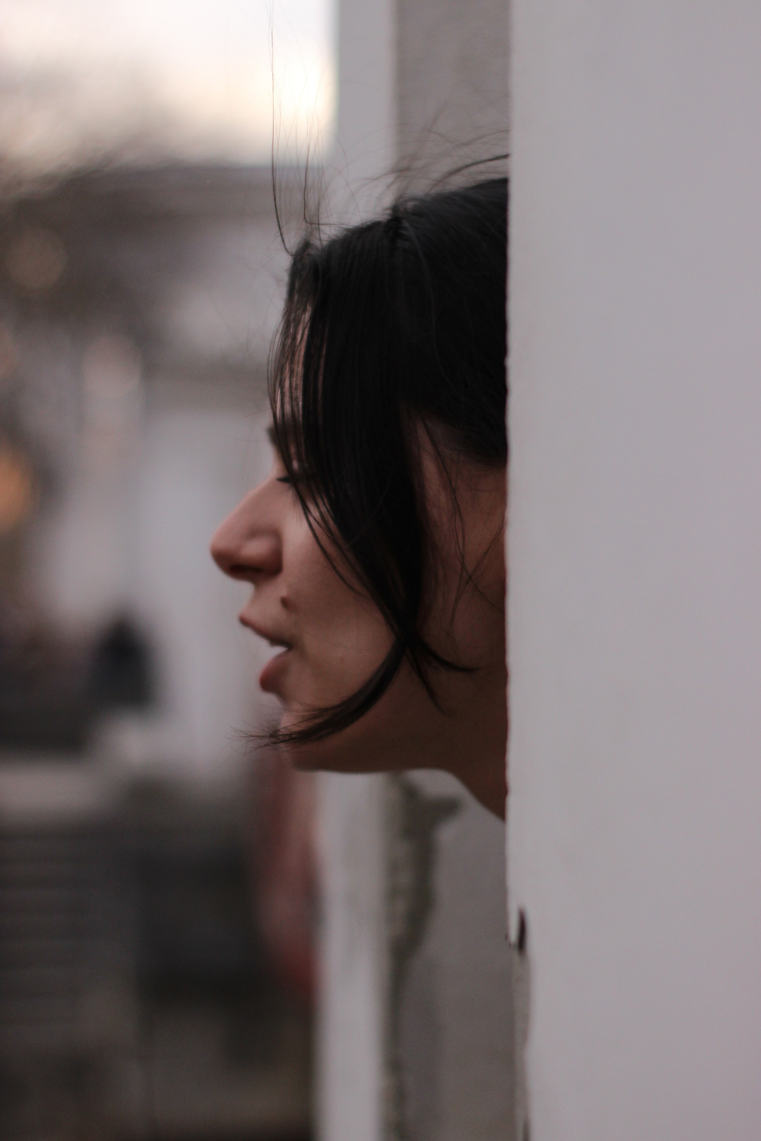 Прогулочные фотосессии. Фотограф Ольга Южная / Екатеринбург