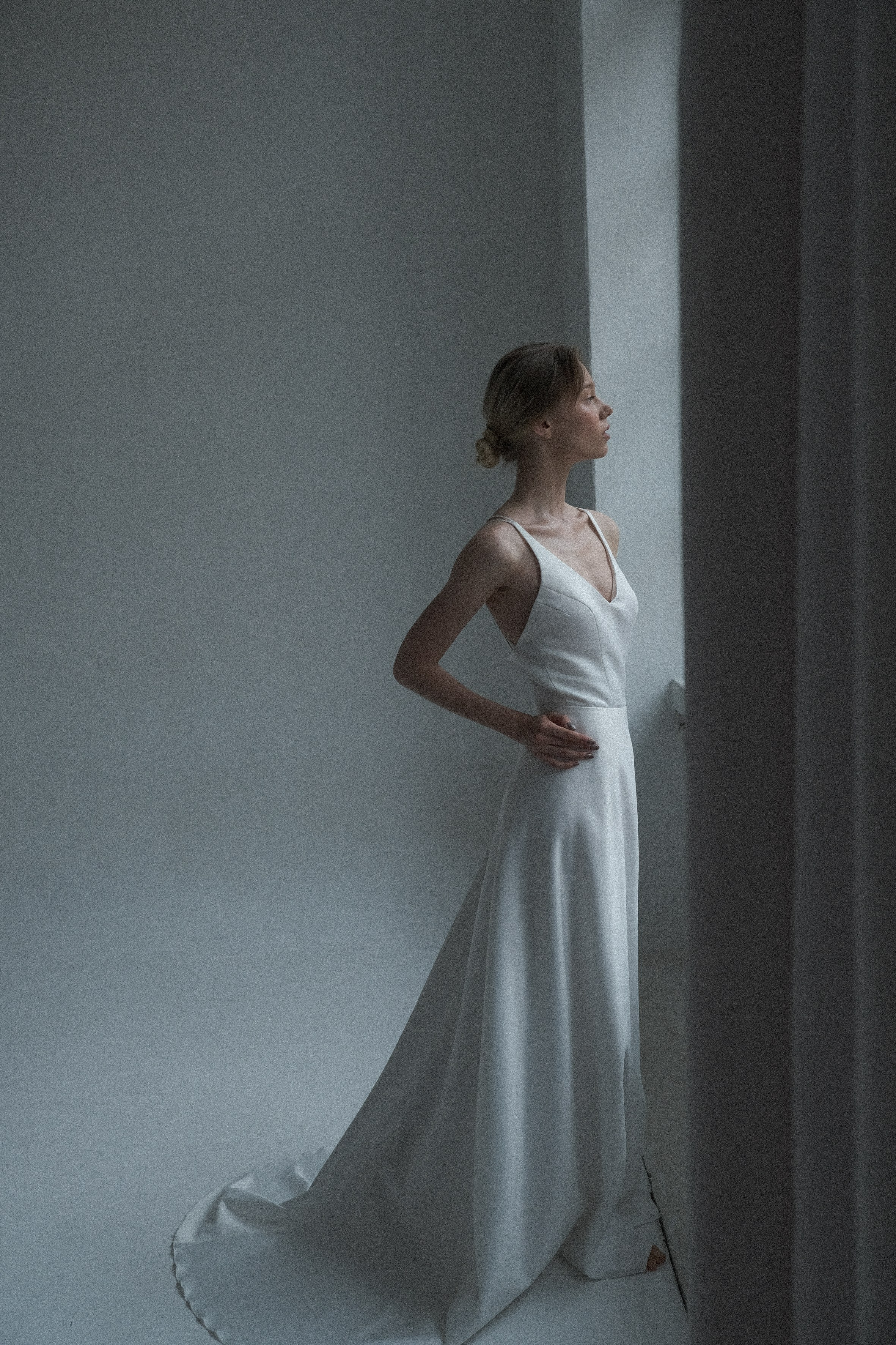 Valentina. Главная